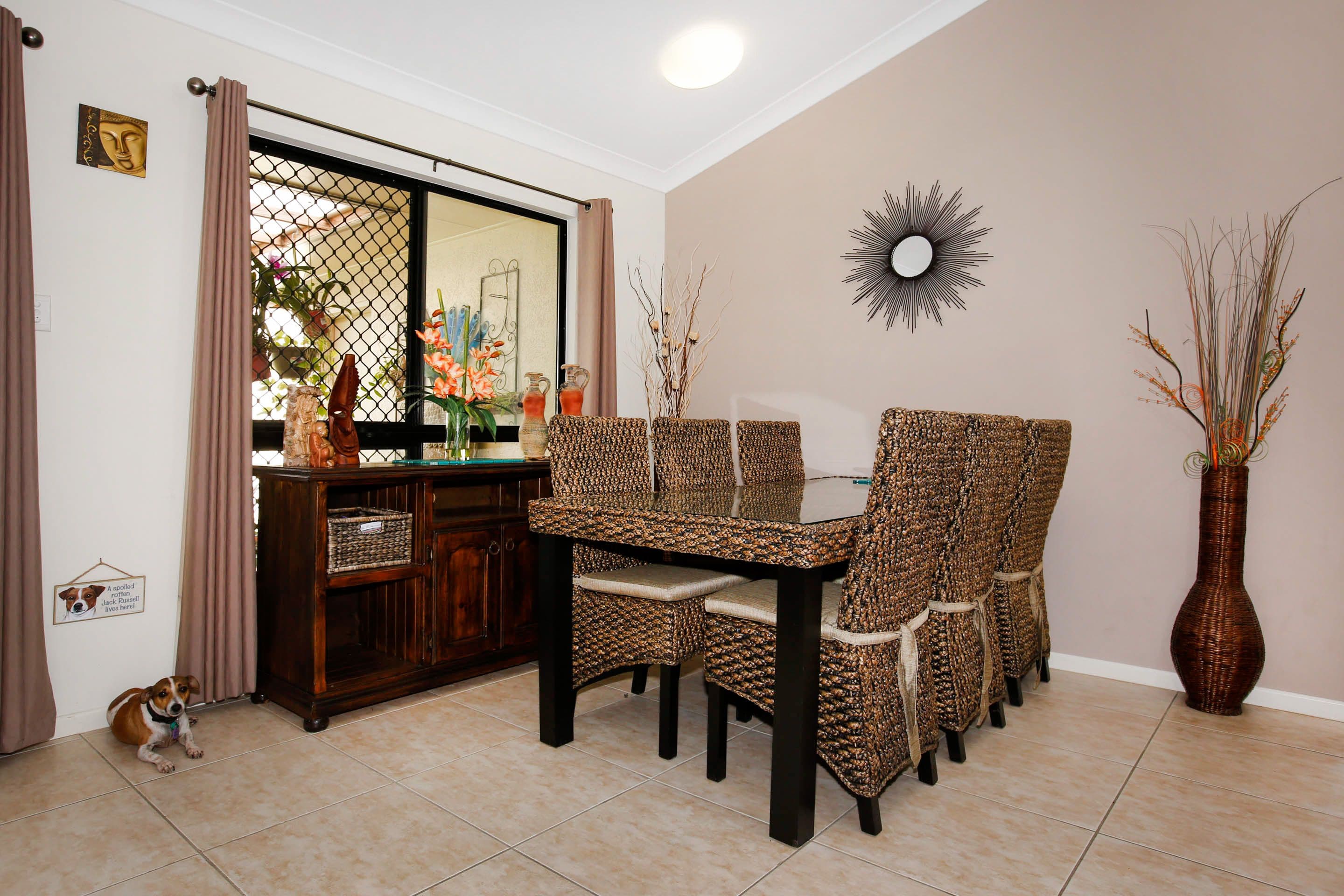 7 Currawinya Court, Bushland Beach QLD 4818, Bushland Beach - Thumbnail 3