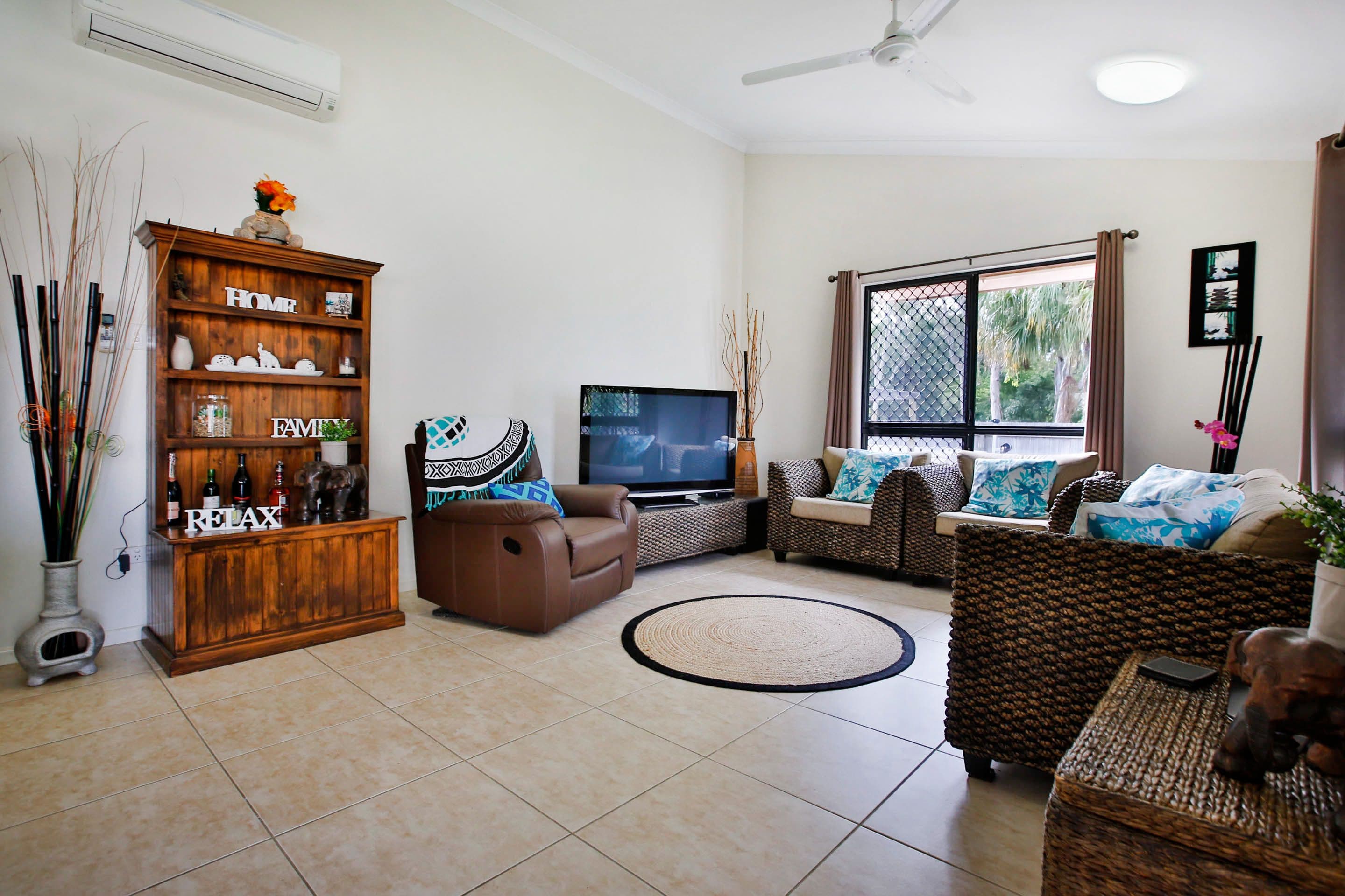 7 Currawinya Court, Bushland Beach QLD 4818, Bushland Beach - Thumbnail 4