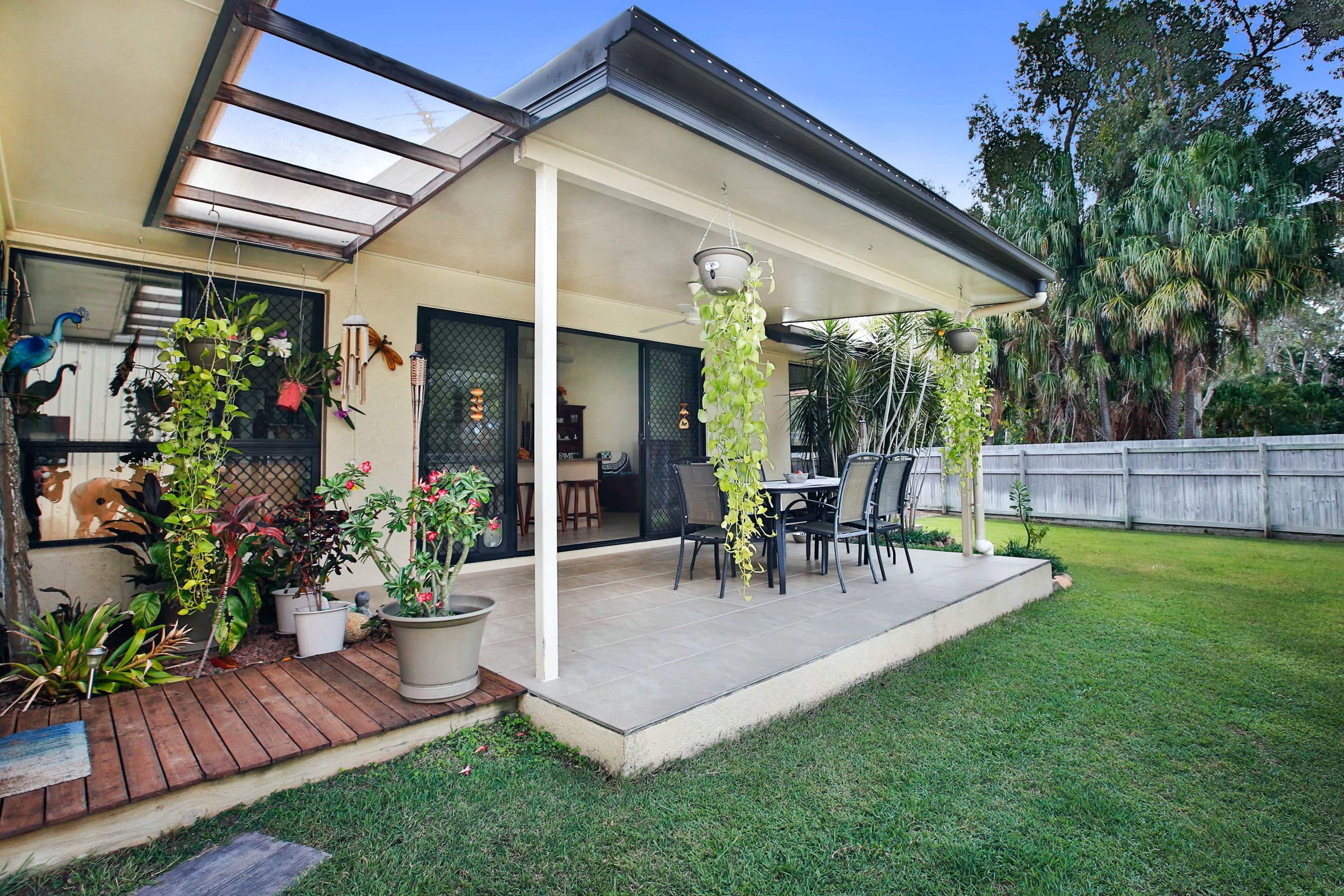 7 Currawinya Court, Bushland Beach QLD 4818, Bushland Beach - Thumbnail 6