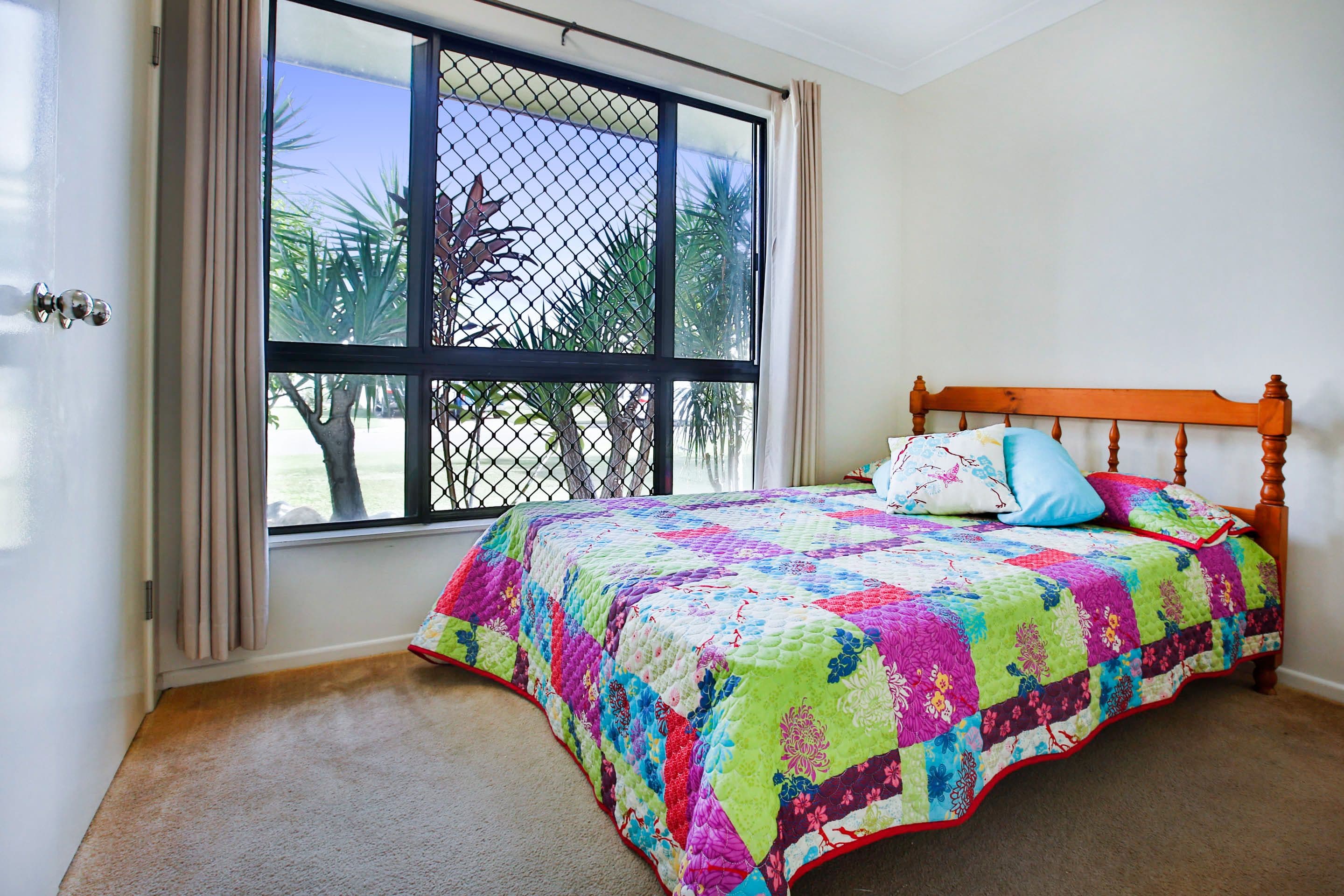 7 Currawinya Court, Bushland Beach QLD 4818, Bushland Beach - Thumbnail 7