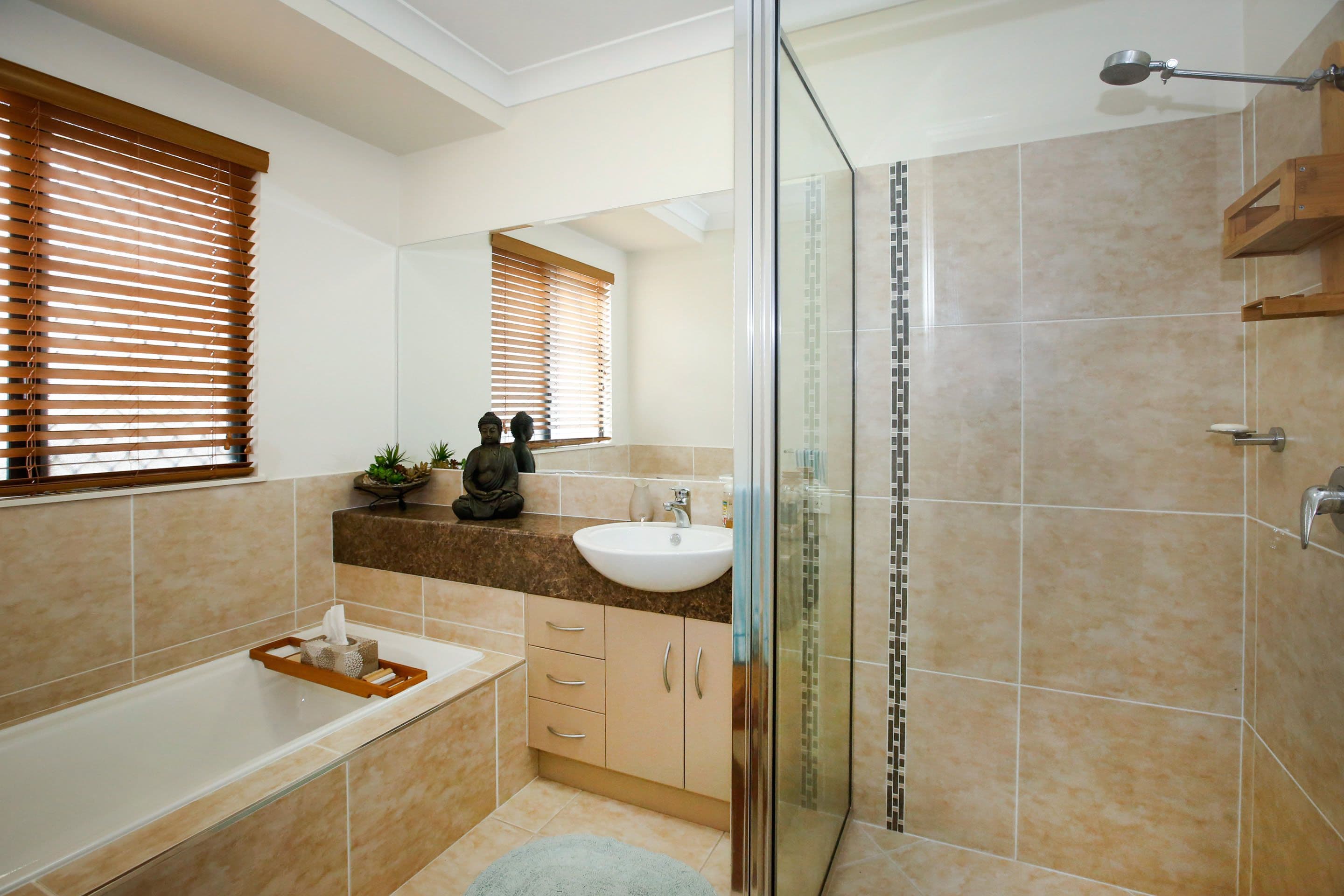7 Currawinya Court, Bushland Beach QLD 4818, Bushland Beach - Thumbnail 8