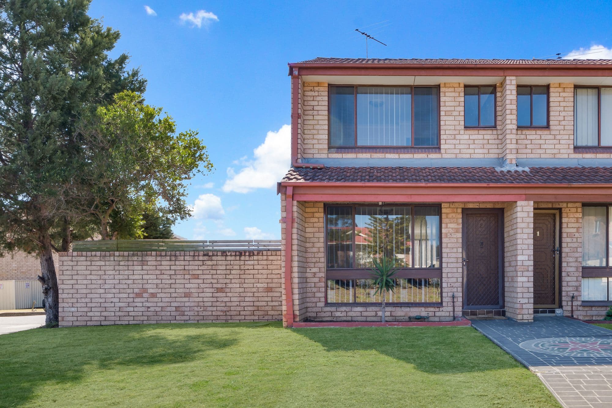 3 Amaranthus Place, Macquarie Fields NSW 2564, Macquarie Fields - Image 1