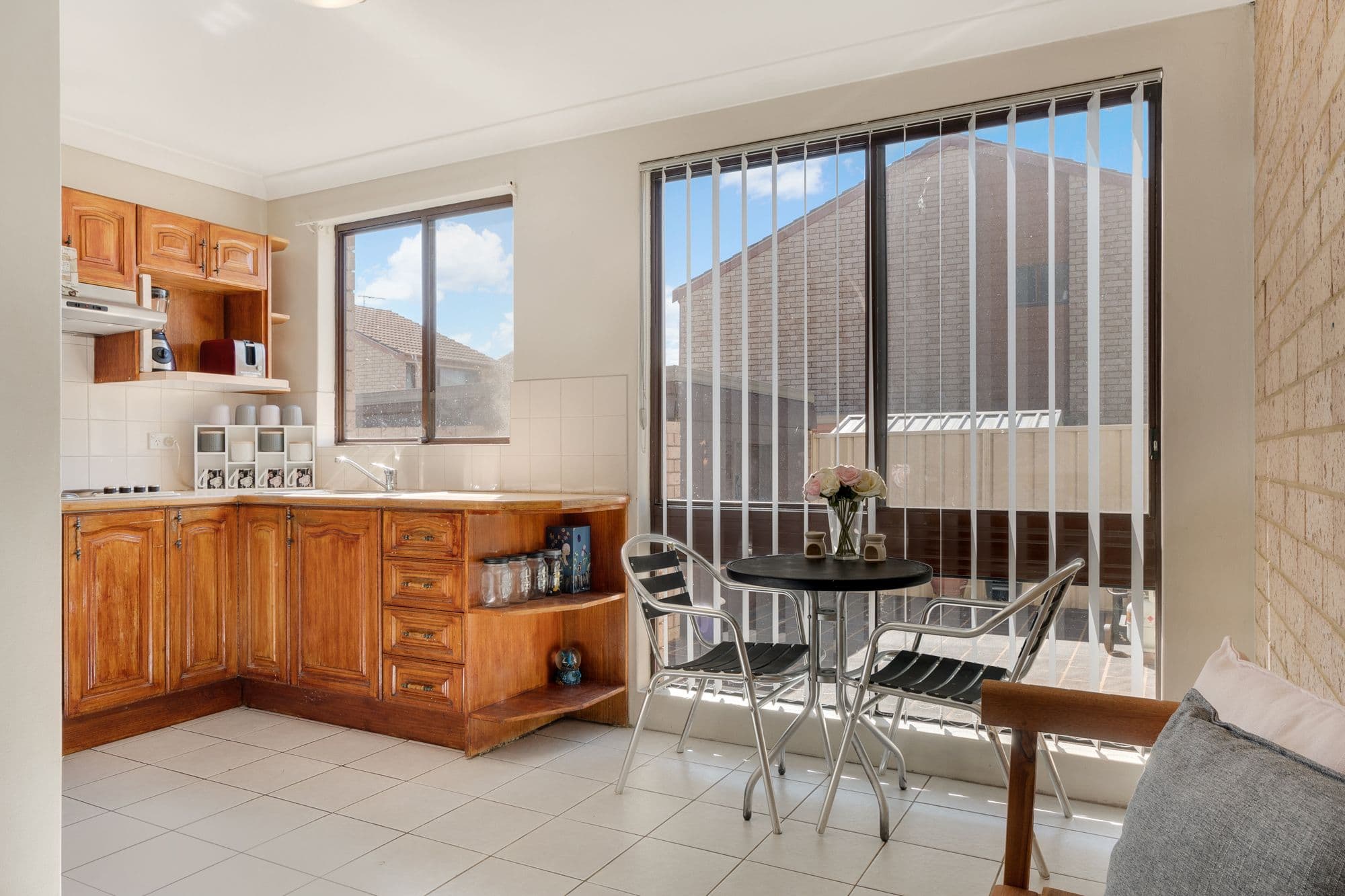 3 Amaranthus Place, Macquarie Fields NSW 2564, Macquarie Fields - Thumbnail 2