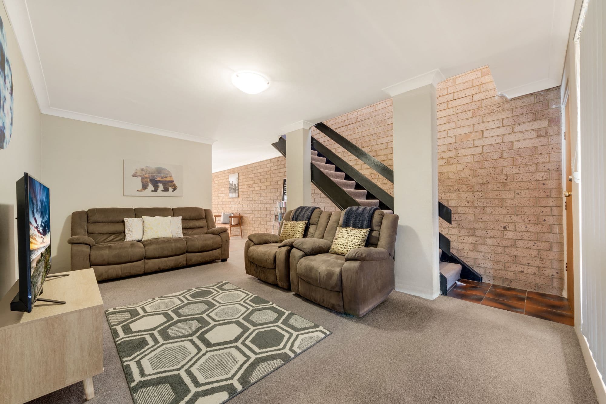 3 Amaranthus Place, Macquarie Fields NSW 2564, Macquarie Fields - Thumbnail 4