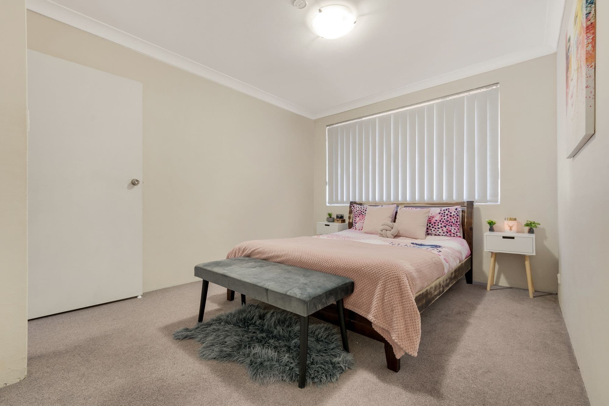 3 Amaranthus Place, Macquarie Fields NSW 2564, Macquarie Fields - Thumbnail 6