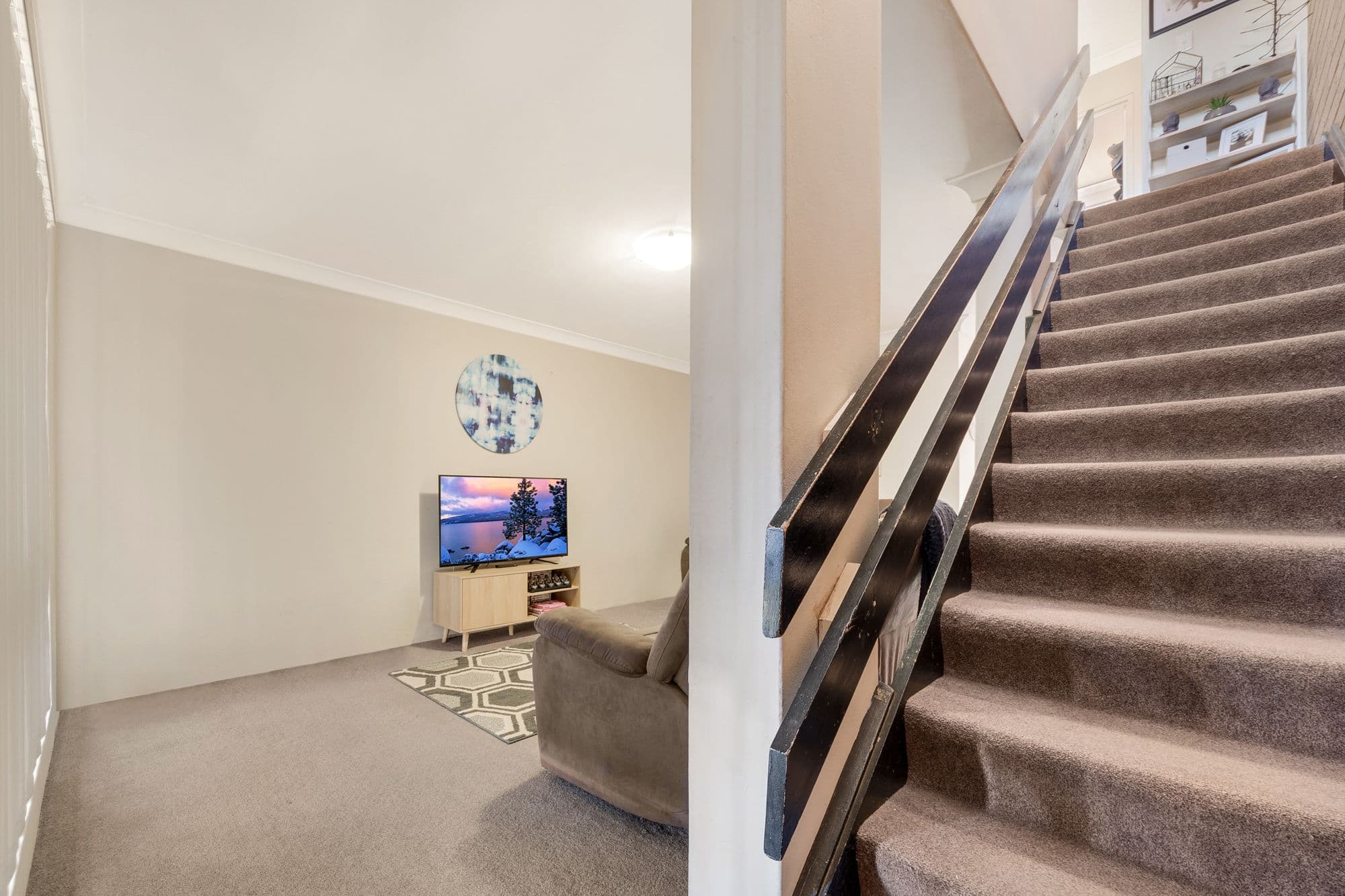 3 Amaranthus Place, Macquarie Fields NSW 2564, Macquarie Fields - Thumbnail 8