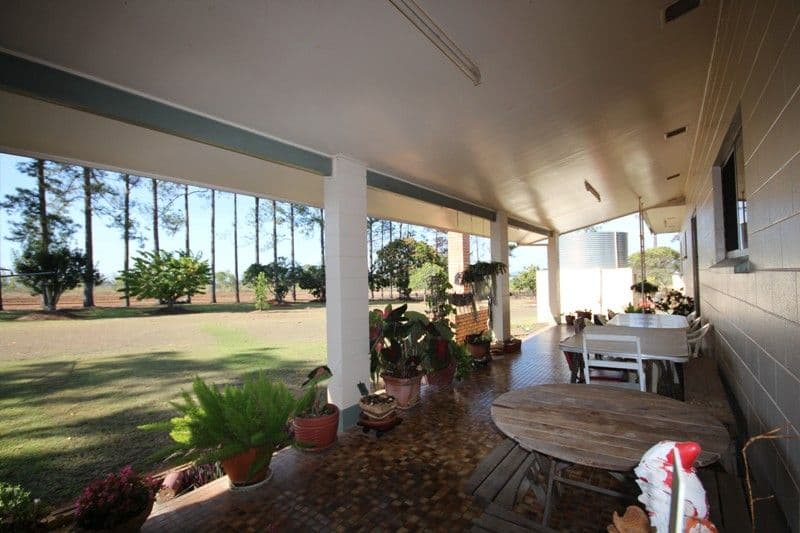 Mareeba QLD 4880, Mareeba - Image 1