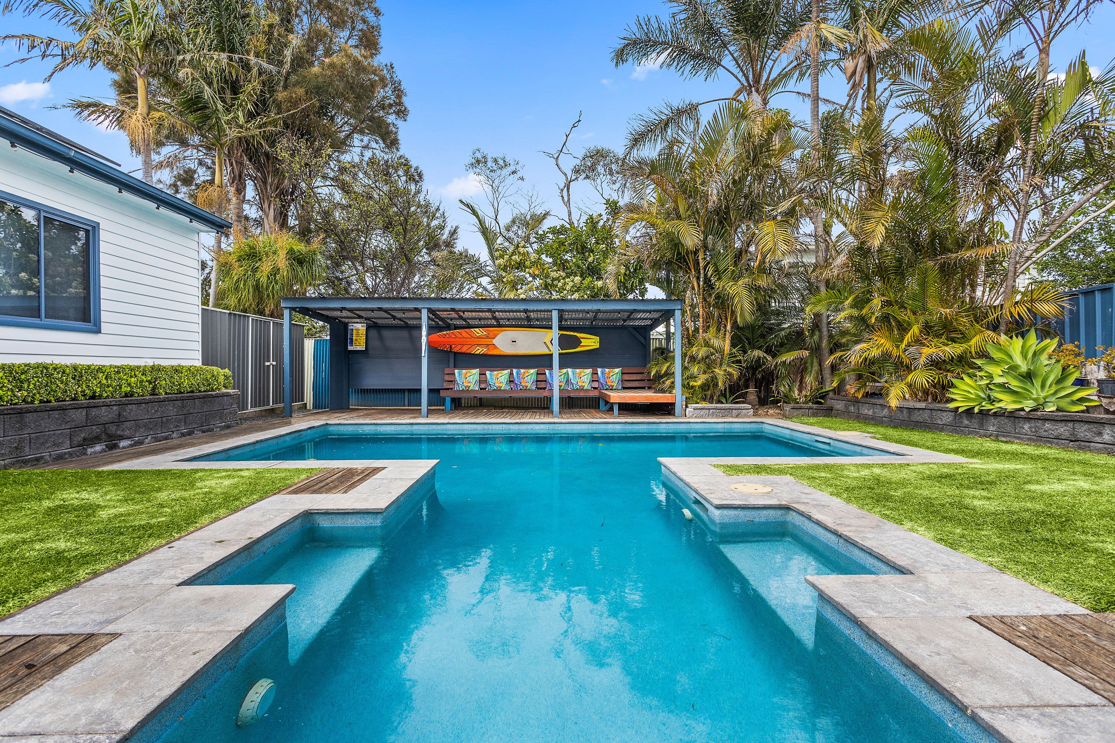 65 Addison Street, Shellharbour NSW 2529, Shellharbour - Image 1