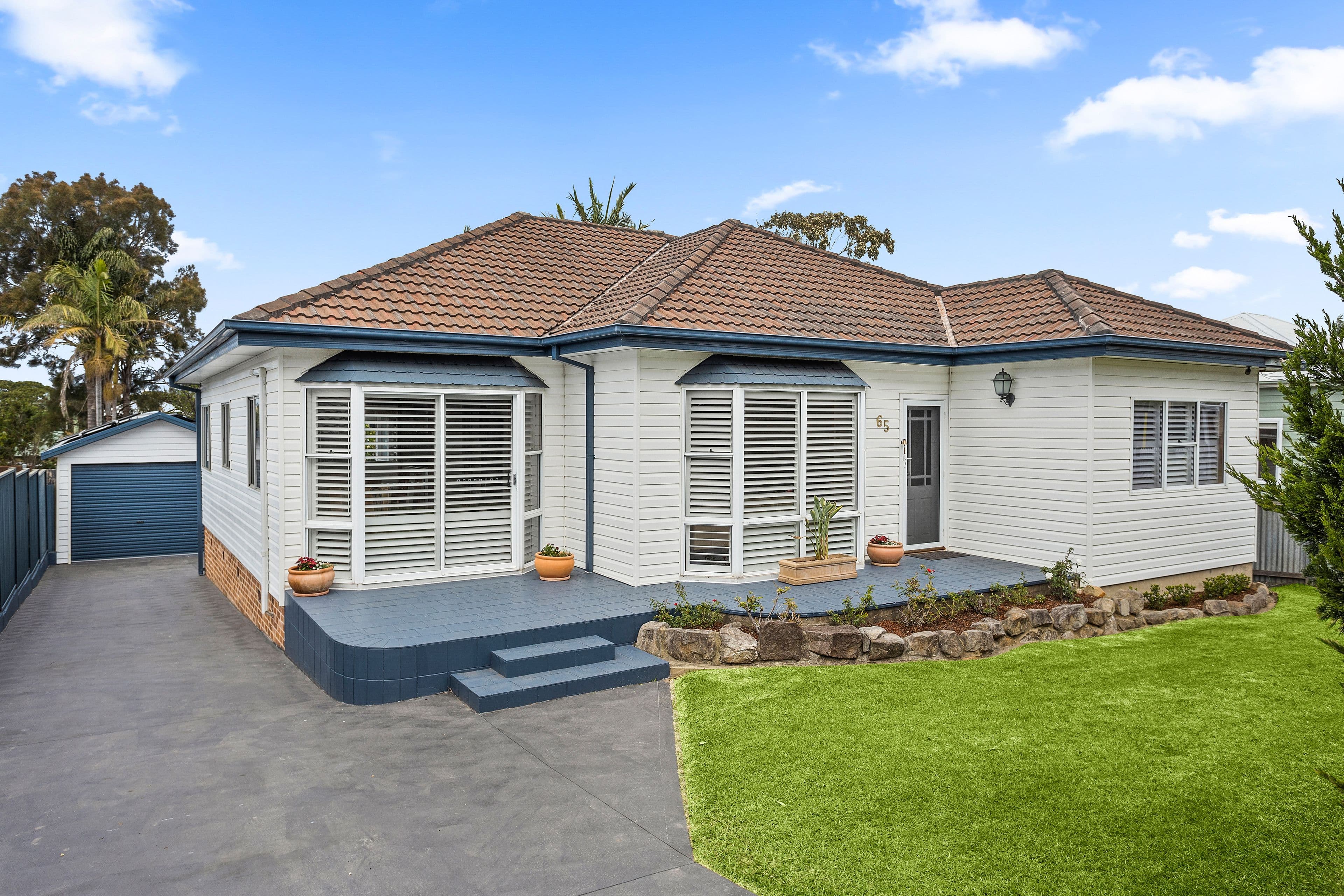 65 Addison Street, Shellharbour NSW 2529, Shellharbour - Thumbnail 2