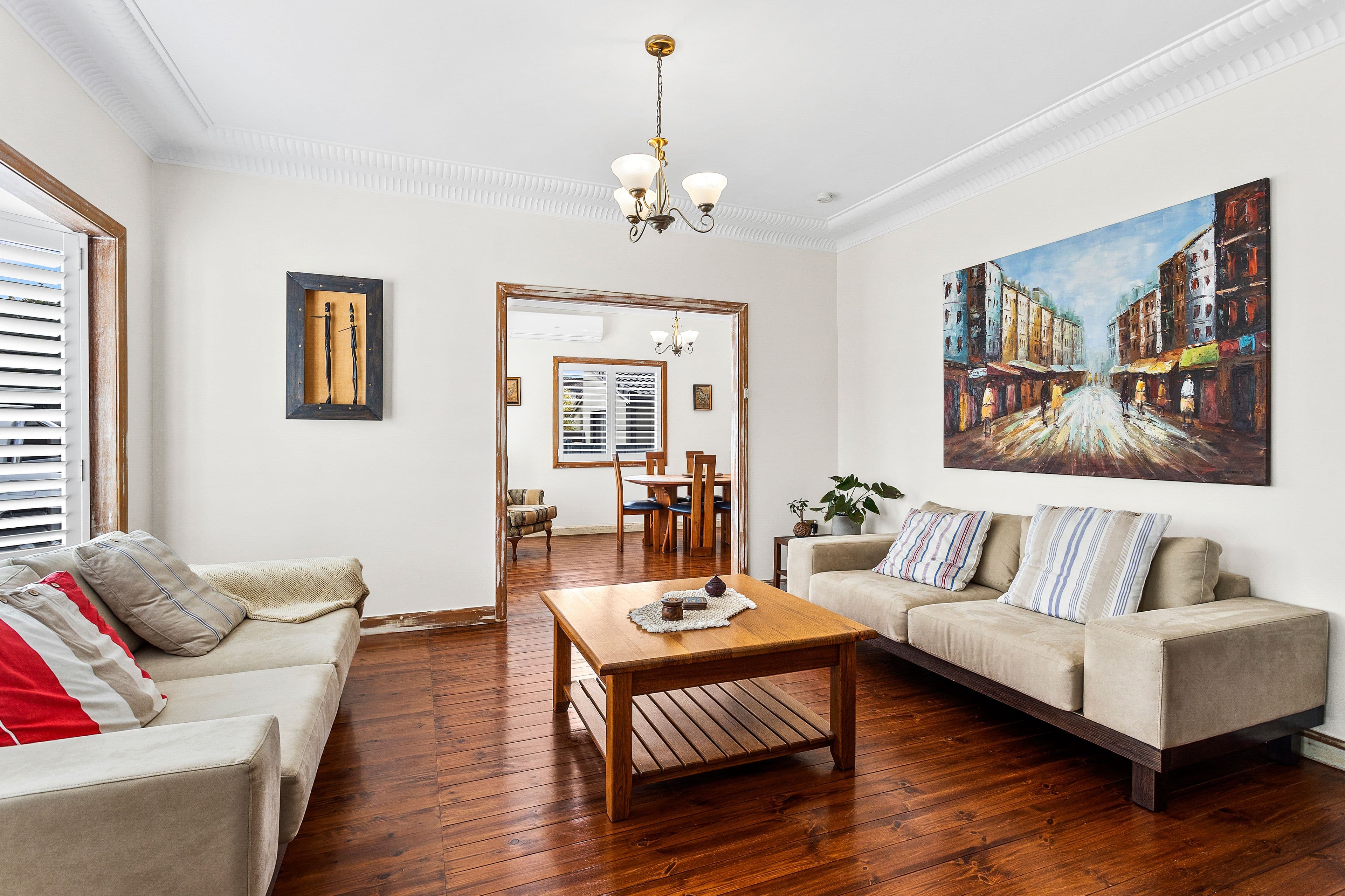 65 Addison Street, Shellharbour NSW 2529, Shellharbour - Thumbnail 3