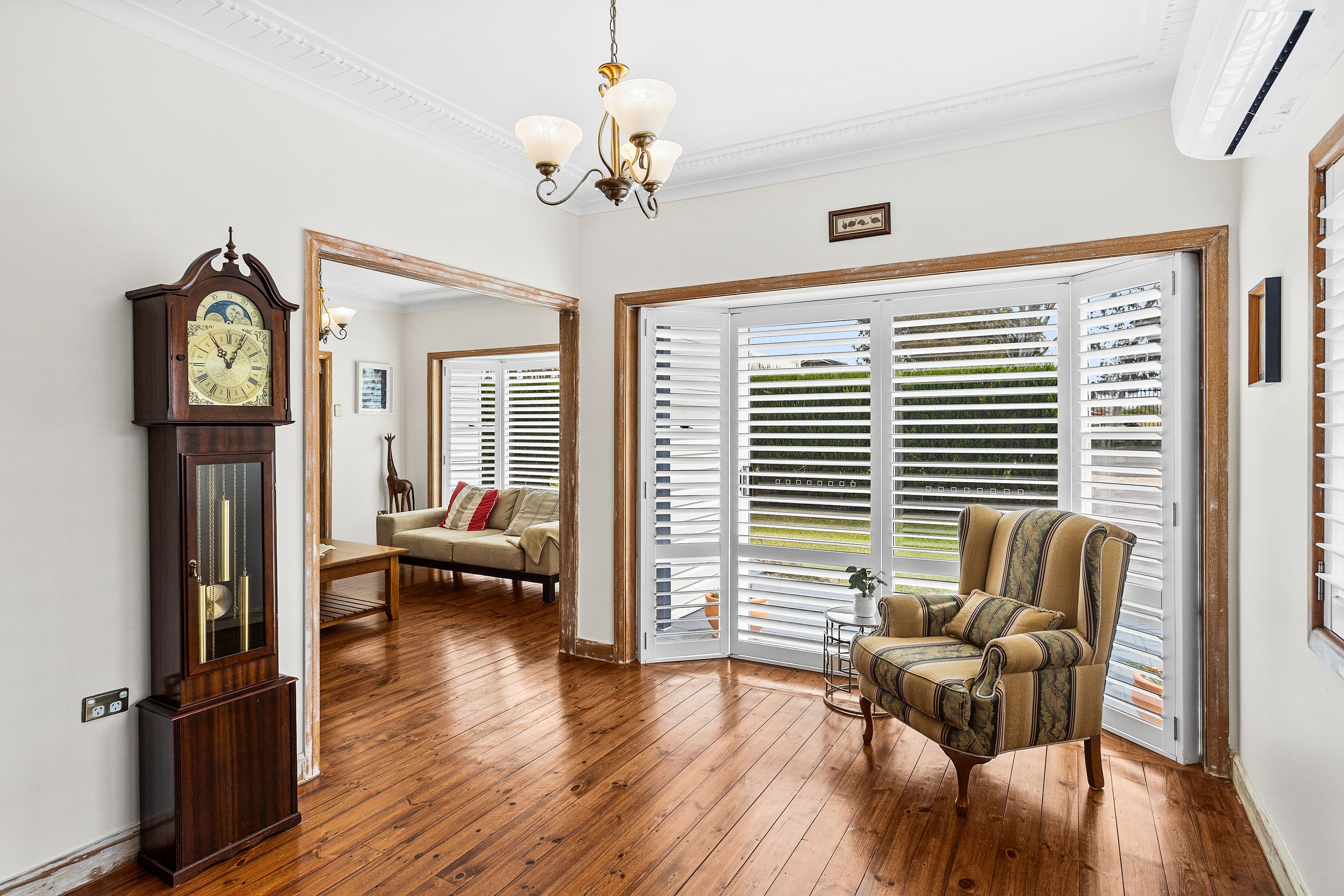 65 Addison Street, Shellharbour NSW 2529, Shellharbour - Thumbnail 4