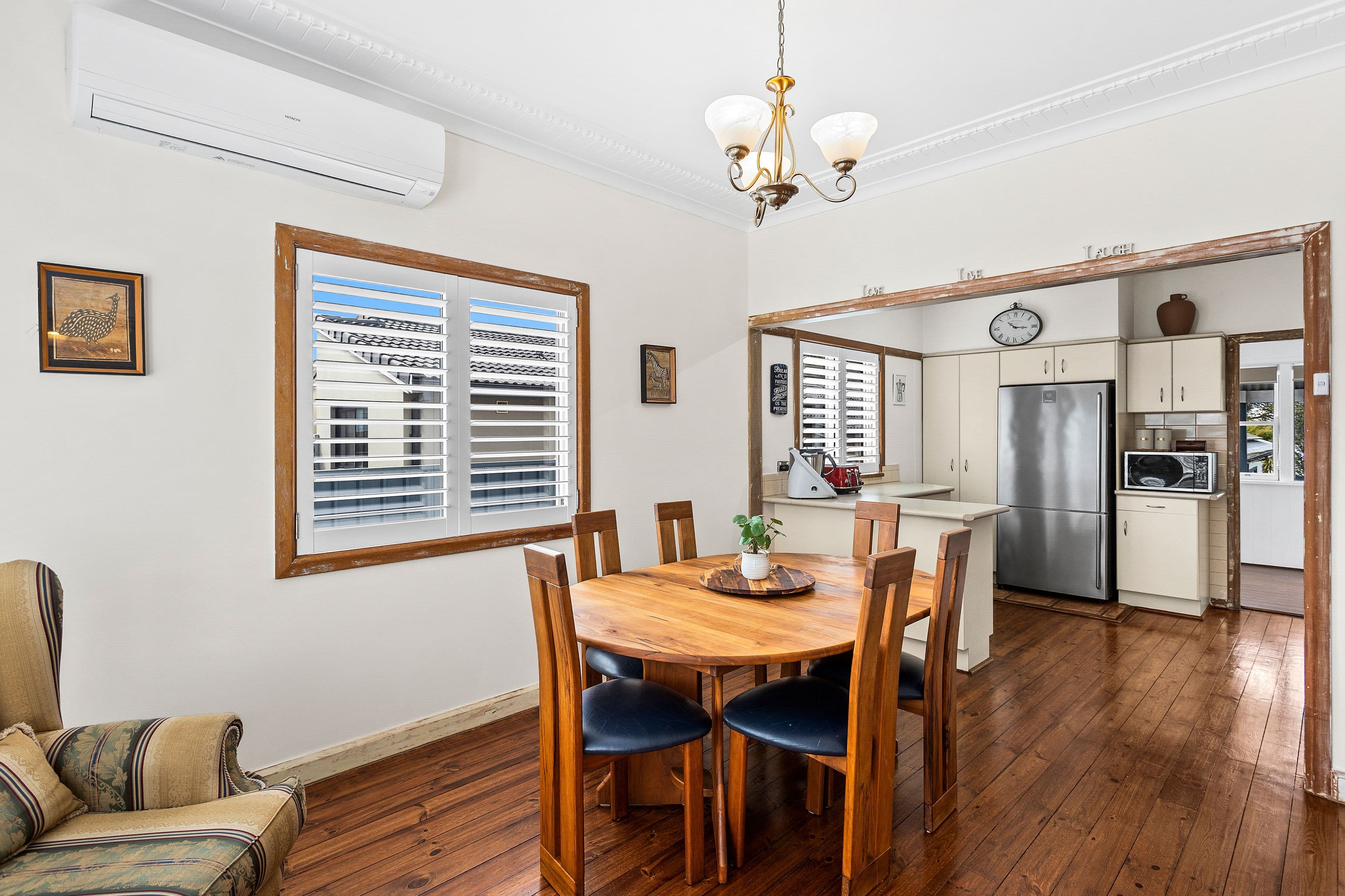 65 Addison Street, Shellharbour NSW 2529, Shellharbour - Thumbnail 5