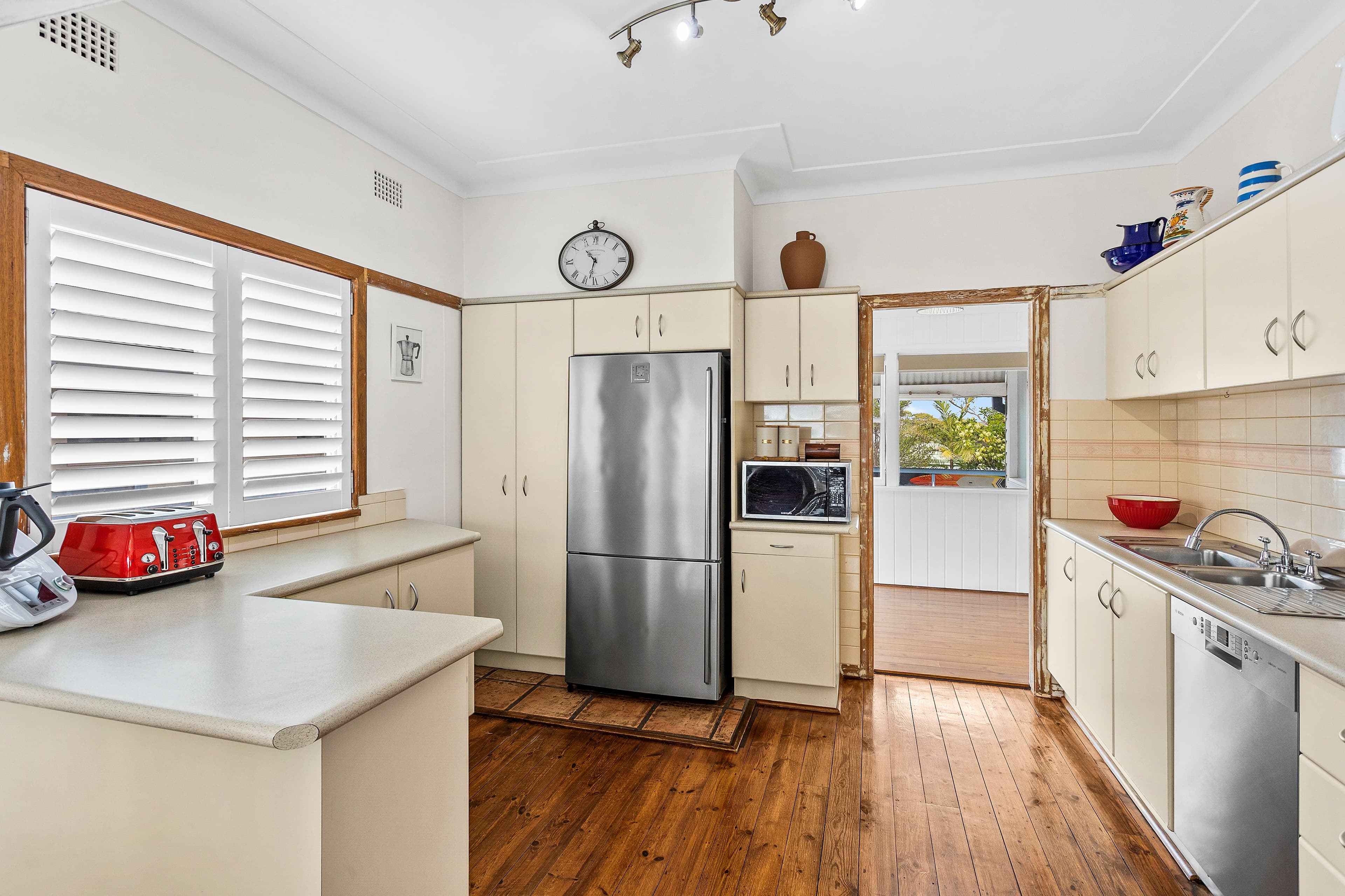 65 Addison Street, Shellharbour NSW 2529, Shellharbour - Thumbnail 6