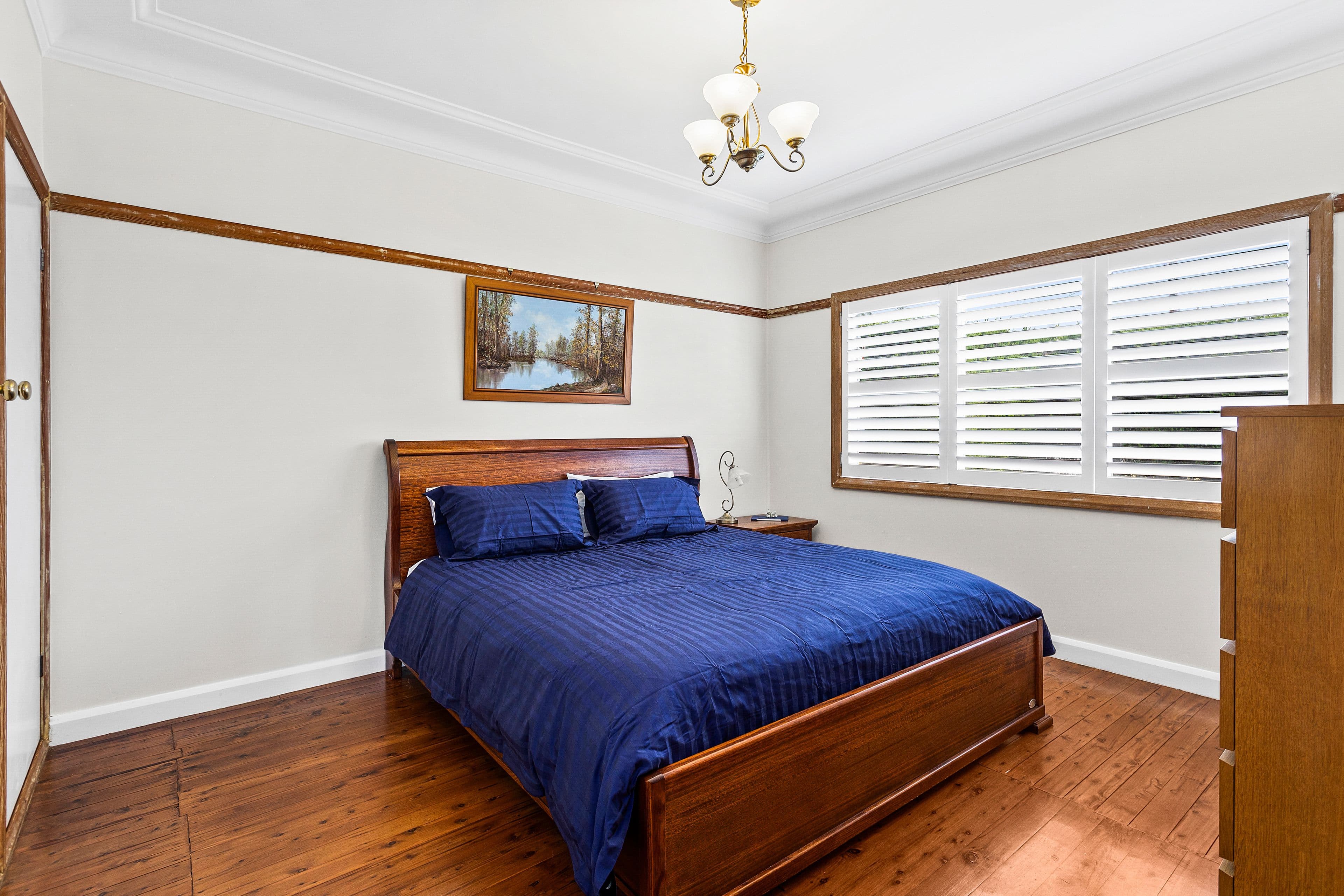 65 Addison Street, Shellharbour NSW 2529, Shellharbour - Thumbnail 7