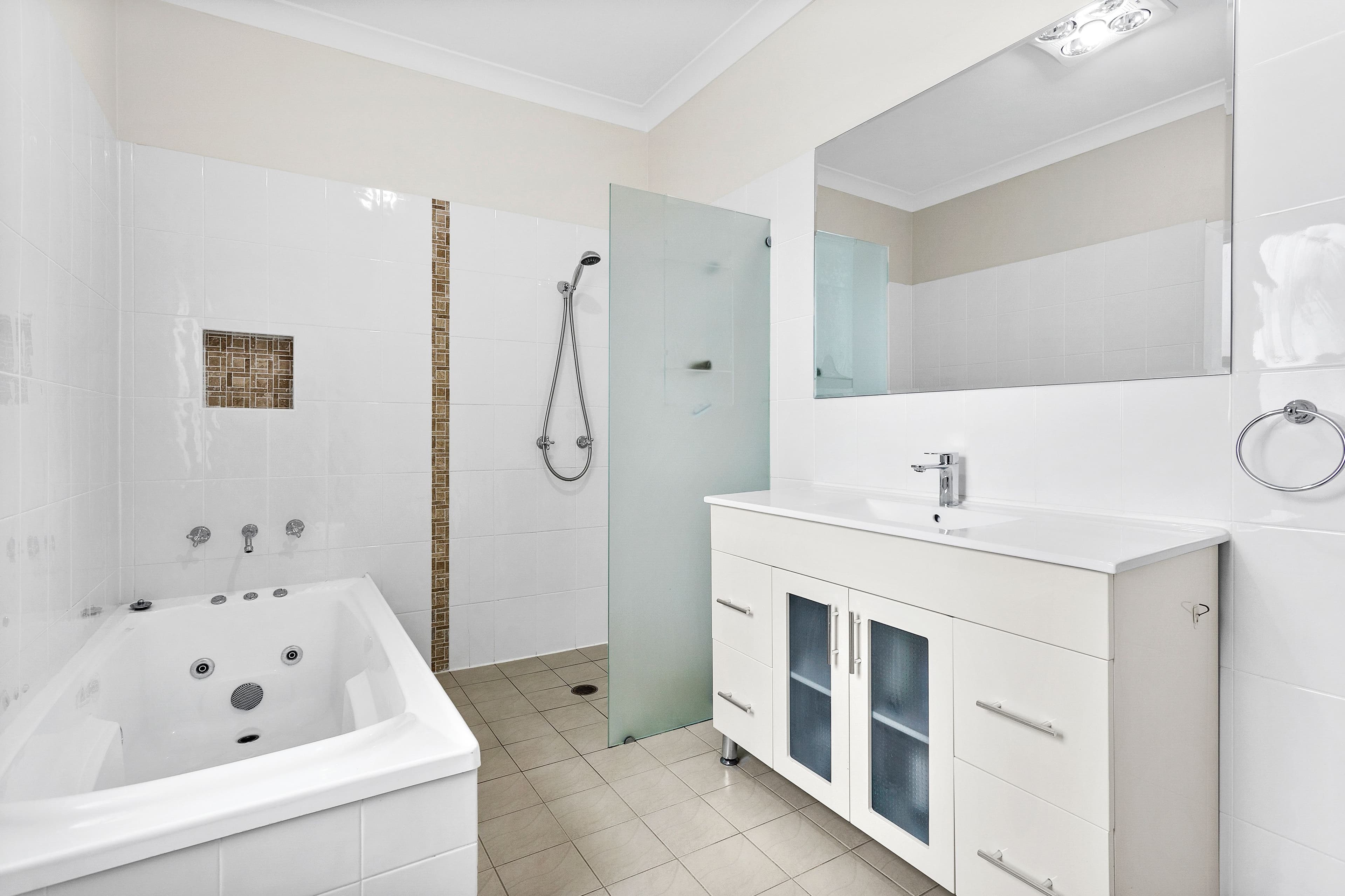 65 Addison Street, Shellharbour NSW 2529, Shellharbour - Thumbnail 8