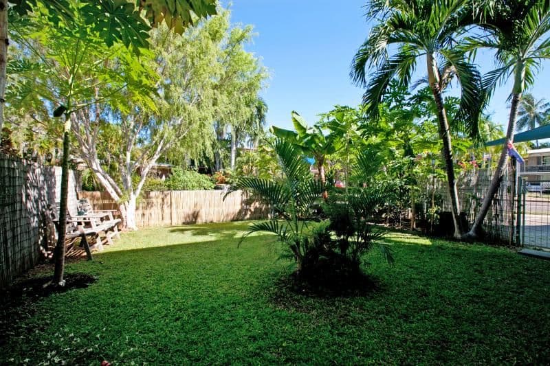 41 Kurrajong Crescent, NIGHTCLIFF NT 0810, Nightcliff - Image 1