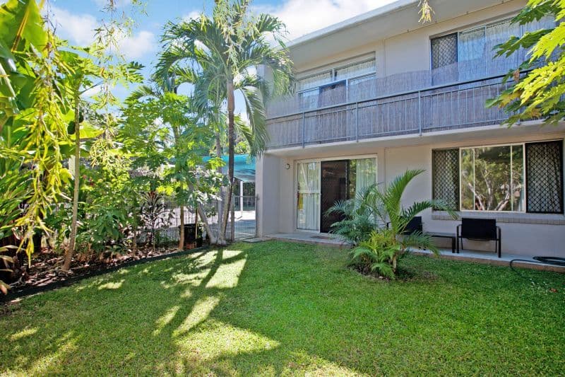 41 Kurrajong Crescent, NIGHTCLIFF NT 0810, Nightcliff - Thumbnail 2