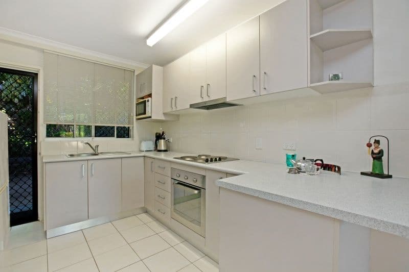 41 Kurrajong Crescent, NIGHTCLIFF NT 0810, Nightcliff - Thumbnail 3