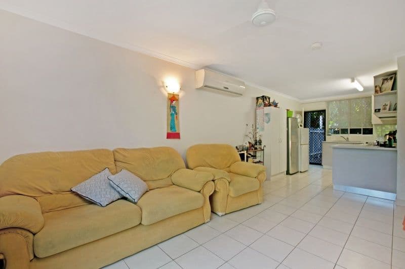 41 Kurrajong Crescent, NIGHTCLIFF NT 0810, Nightcliff - Thumbnail 4