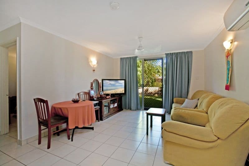 41 Kurrajong Crescent, NIGHTCLIFF NT 0810, Nightcliff - Thumbnail 5