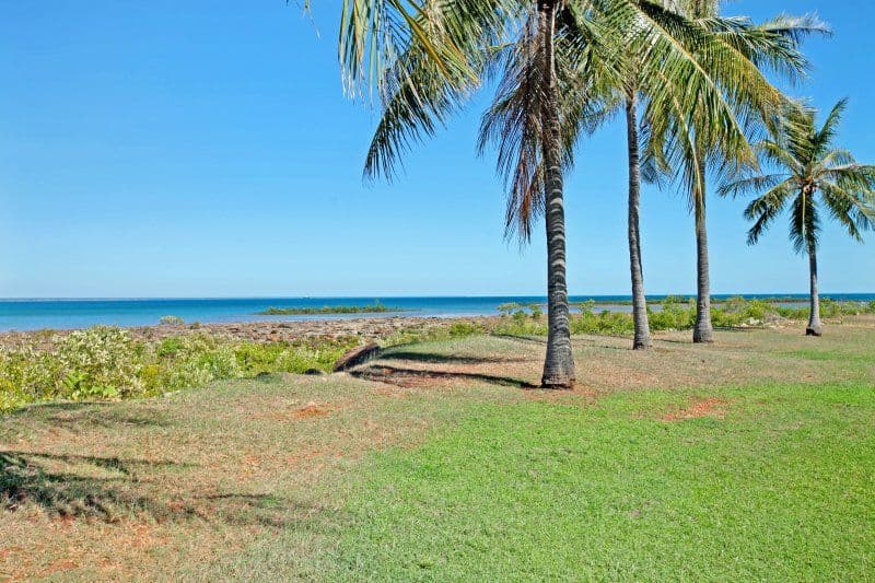 41 Kurrajong Crescent, NIGHTCLIFF NT 0810, Nightcliff - Thumbnail 6