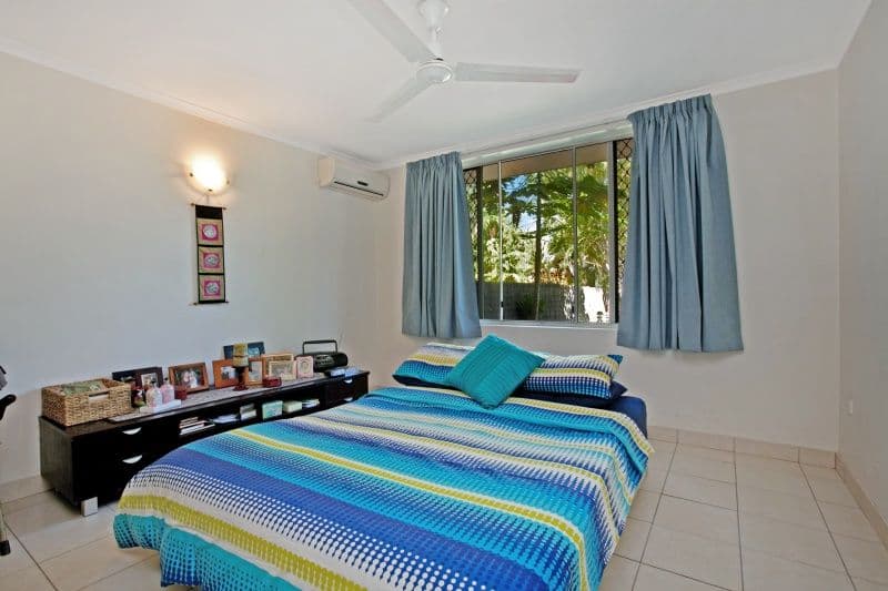 41 Kurrajong Crescent, NIGHTCLIFF NT 0810, Nightcliff - Thumbnail 7