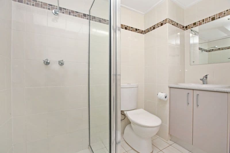 41 Kurrajong Crescent, NIGHTCLIFF NT 0810, Nightcliff - Thumbnail 8
