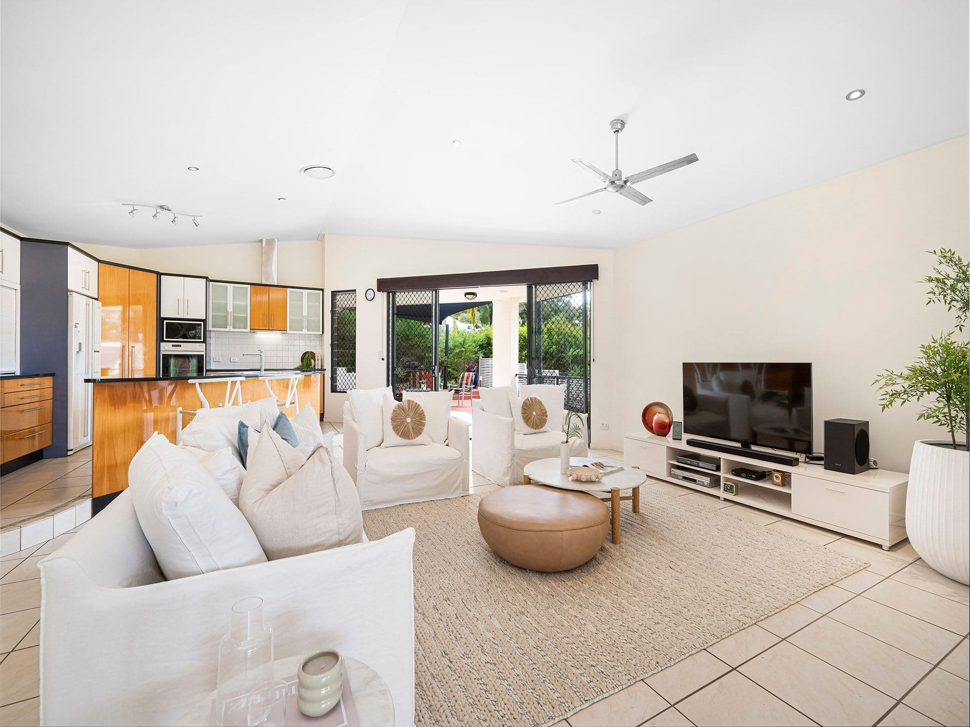 1/8 King Street, Buderim, QLD, 4556, Buderim - Thumbnail 2