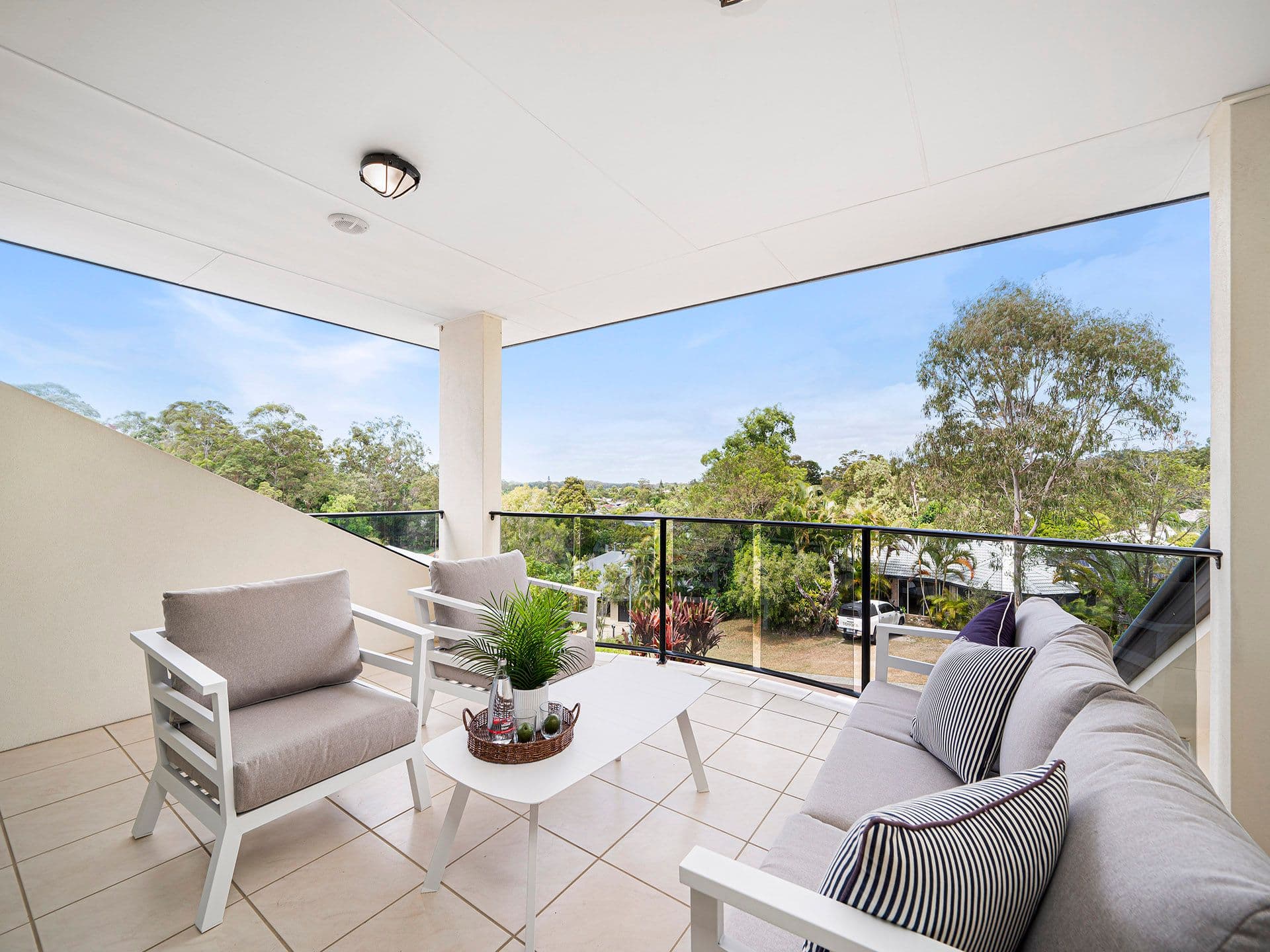 1/8 King Street, Buderim, QLD, 4556, Buderim - Thumbnail 3
