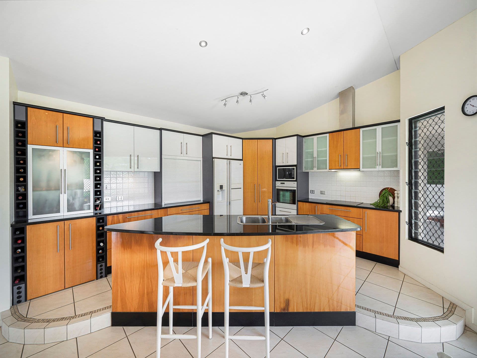 1/8 King Street, Buderim, QLD, 4556, Buderim - Thumbnail 4