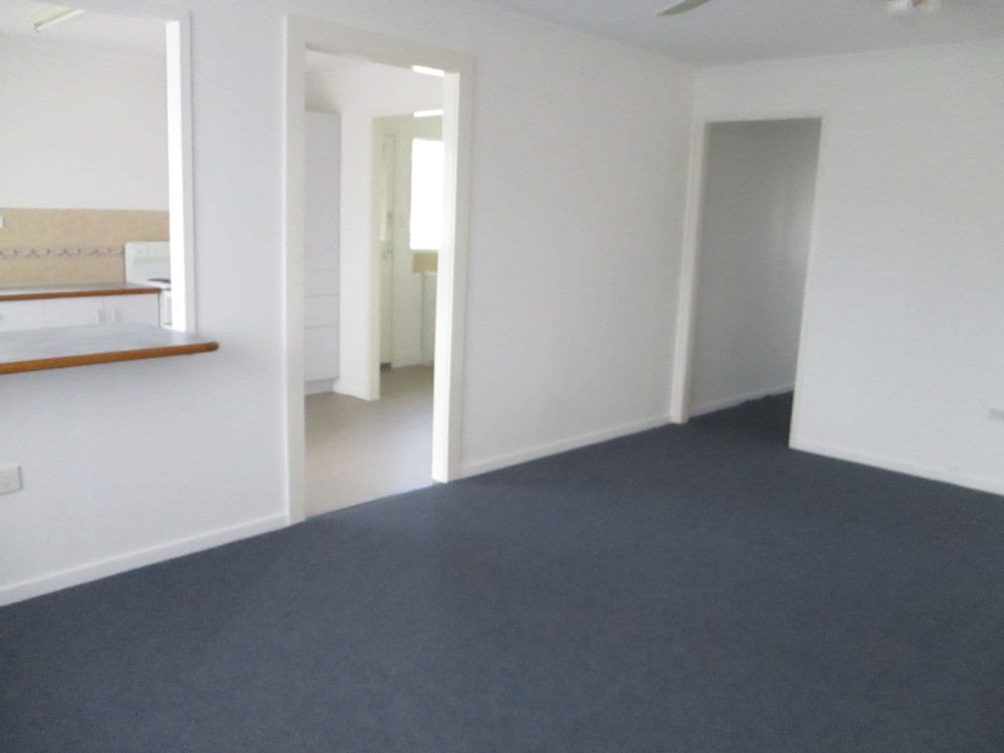 20 Lyons Street, South Gladstone QLD 4680, South Gladstone - Thumbnail 4