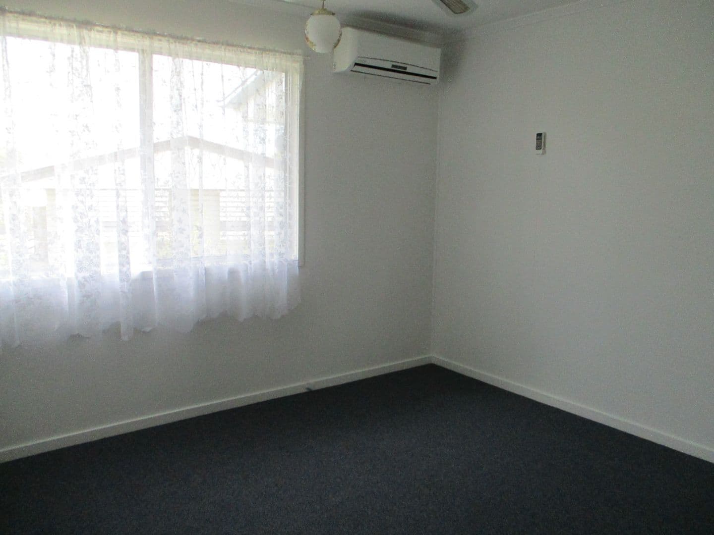 20 Lyons Street, South Gladstone QLD 4680, South Gladstone - Thumbnail 8