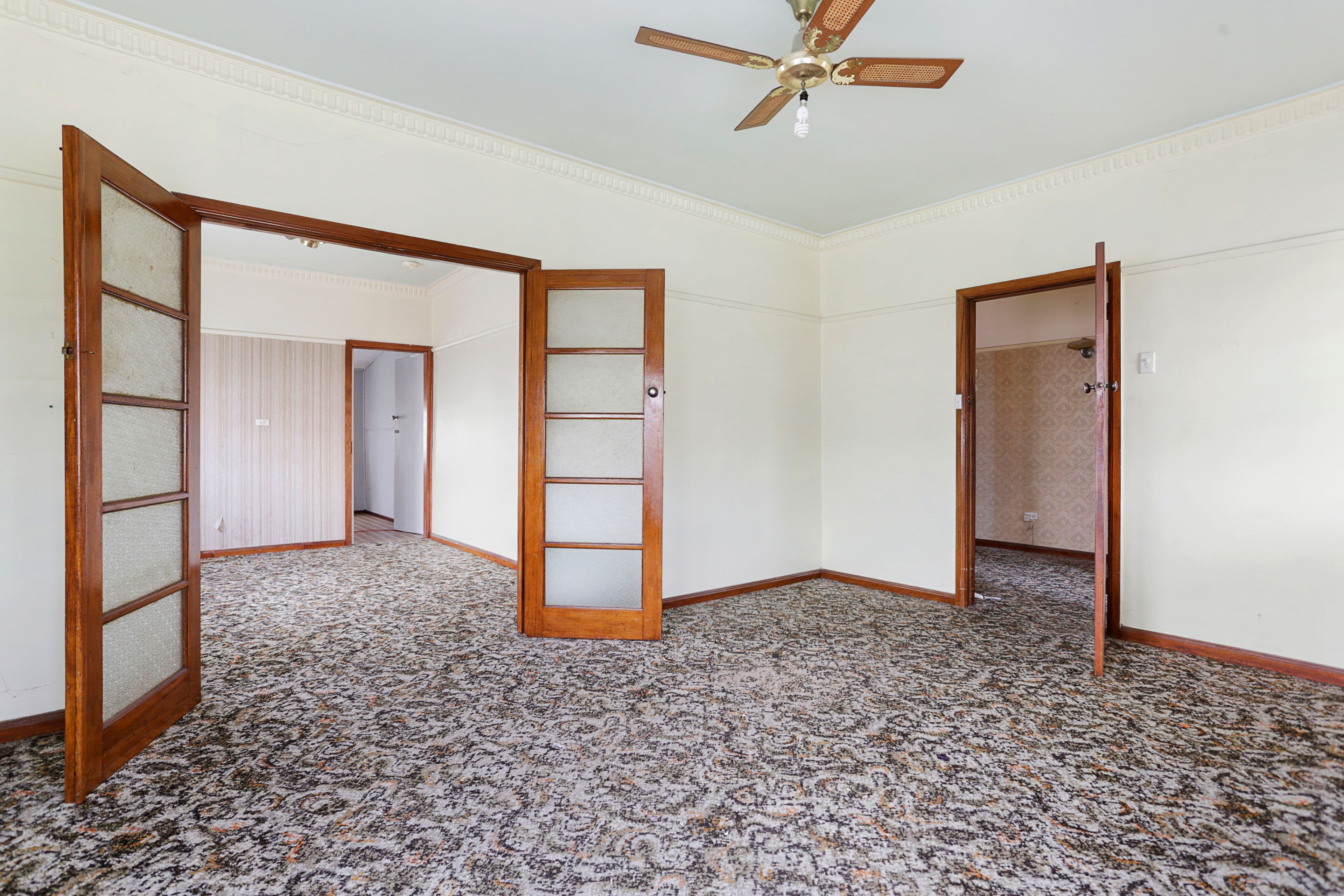 19 Wilma Avenue, Dandenong VIC 3175, Dandenong - Thumbnail 3