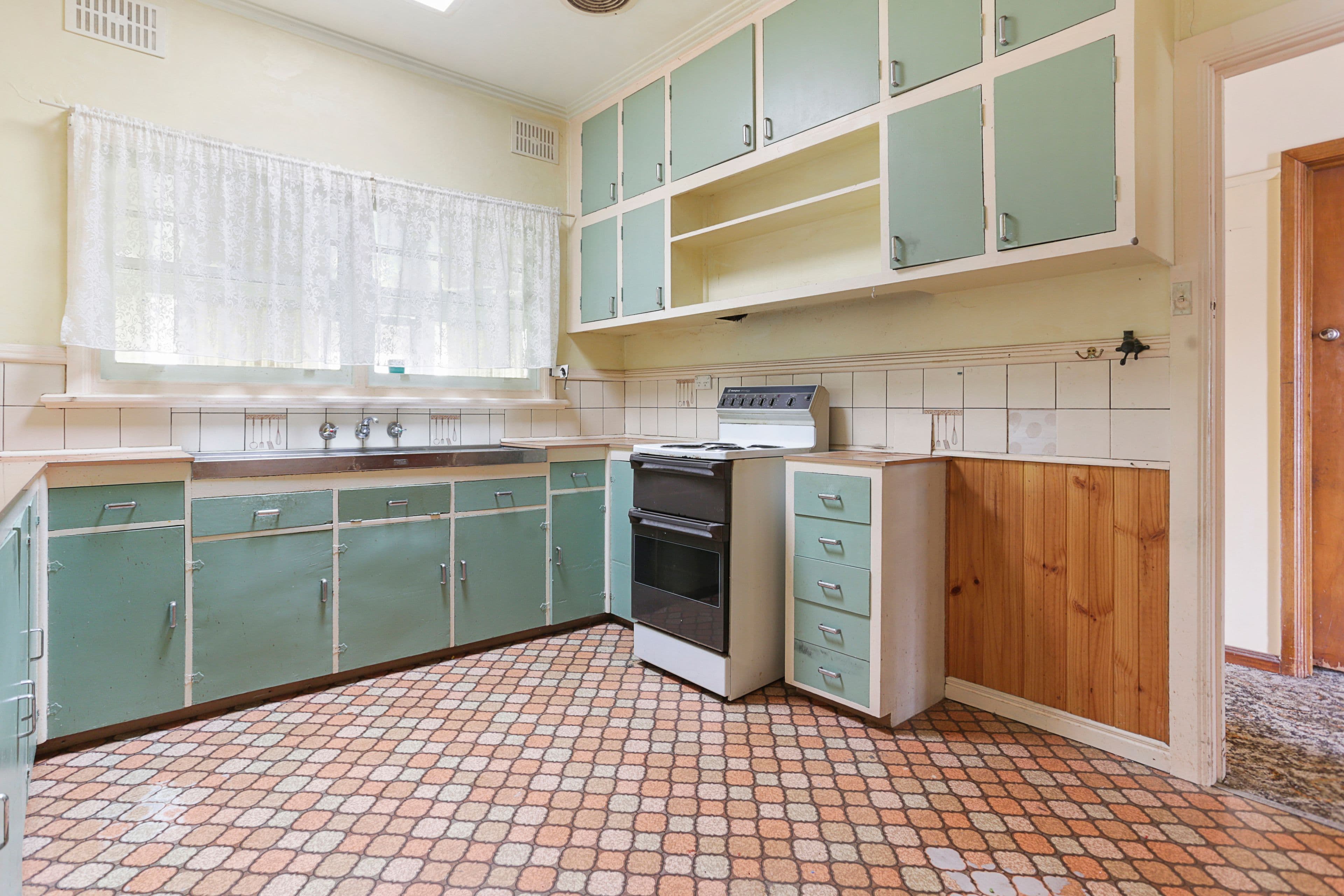 19 Wilma Avenue, Dandenong VIC 3175, Dandenong - Thumbnail 4