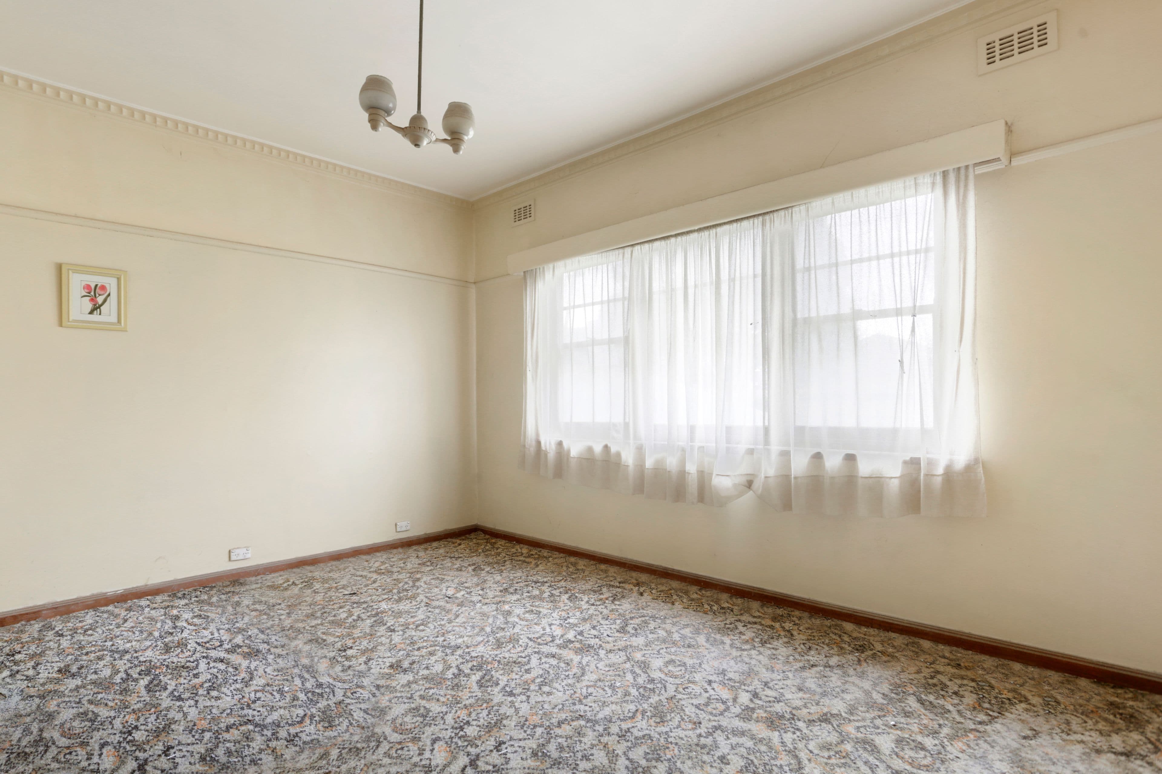 19 Wilma Avenue, Dandenong VIC 3175, Dandenong - Thumbnail 5