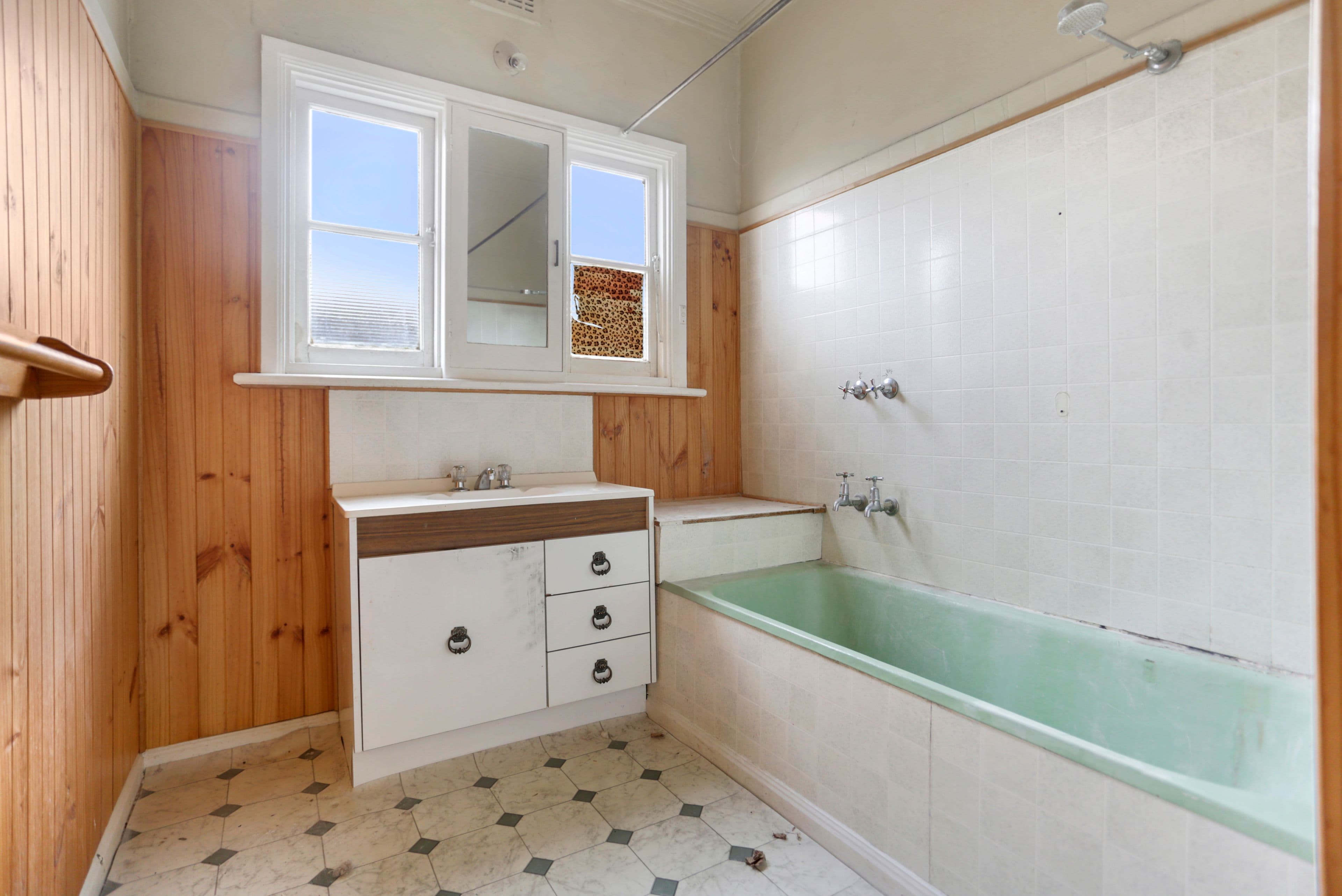 19 Wilma Avenue, Dandenong VIC 3175, Dandenong - Thumbnail 6
