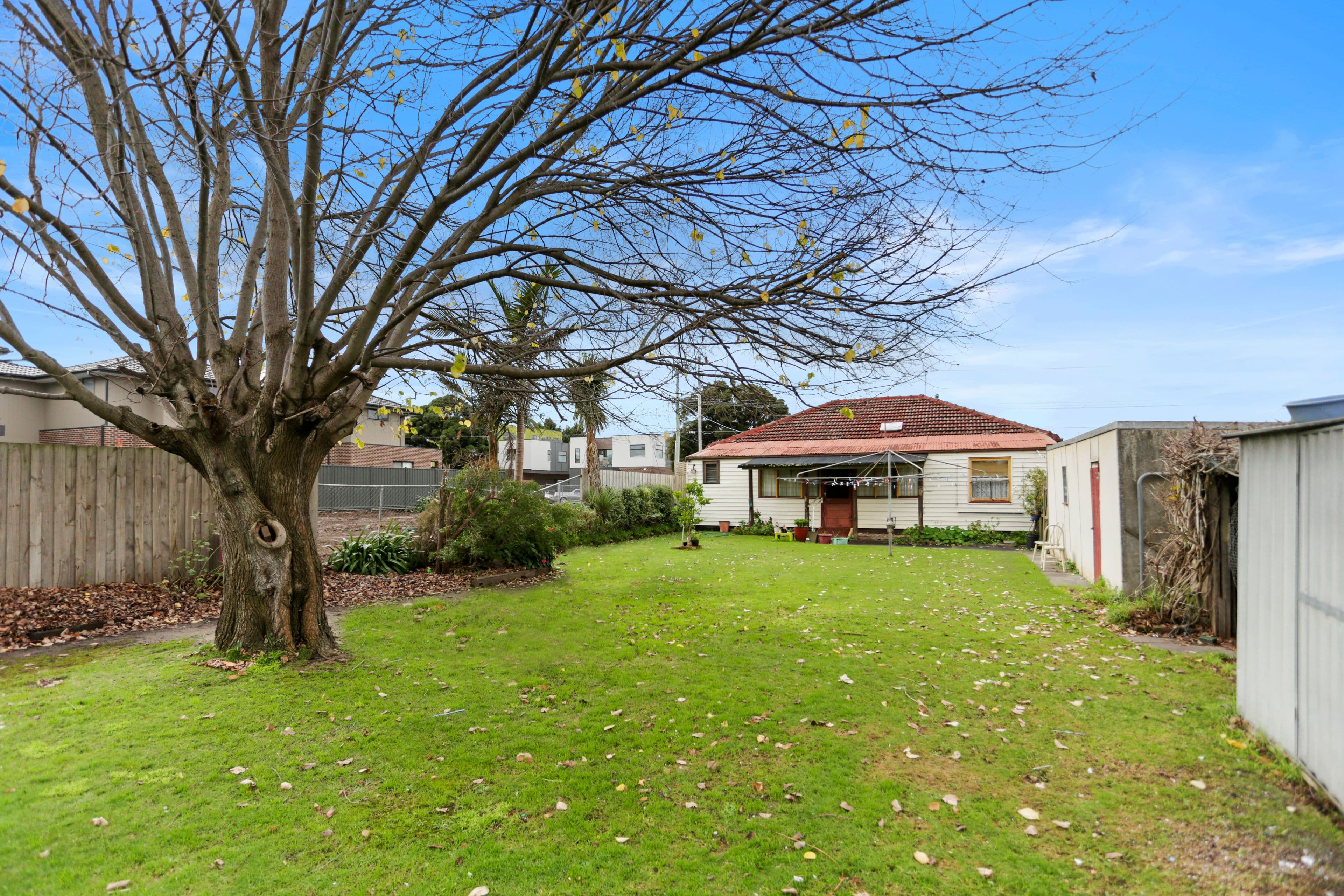 19 Wilma Avenue, Dandenong VIC 3175, Dandenong - Thumbnail 7