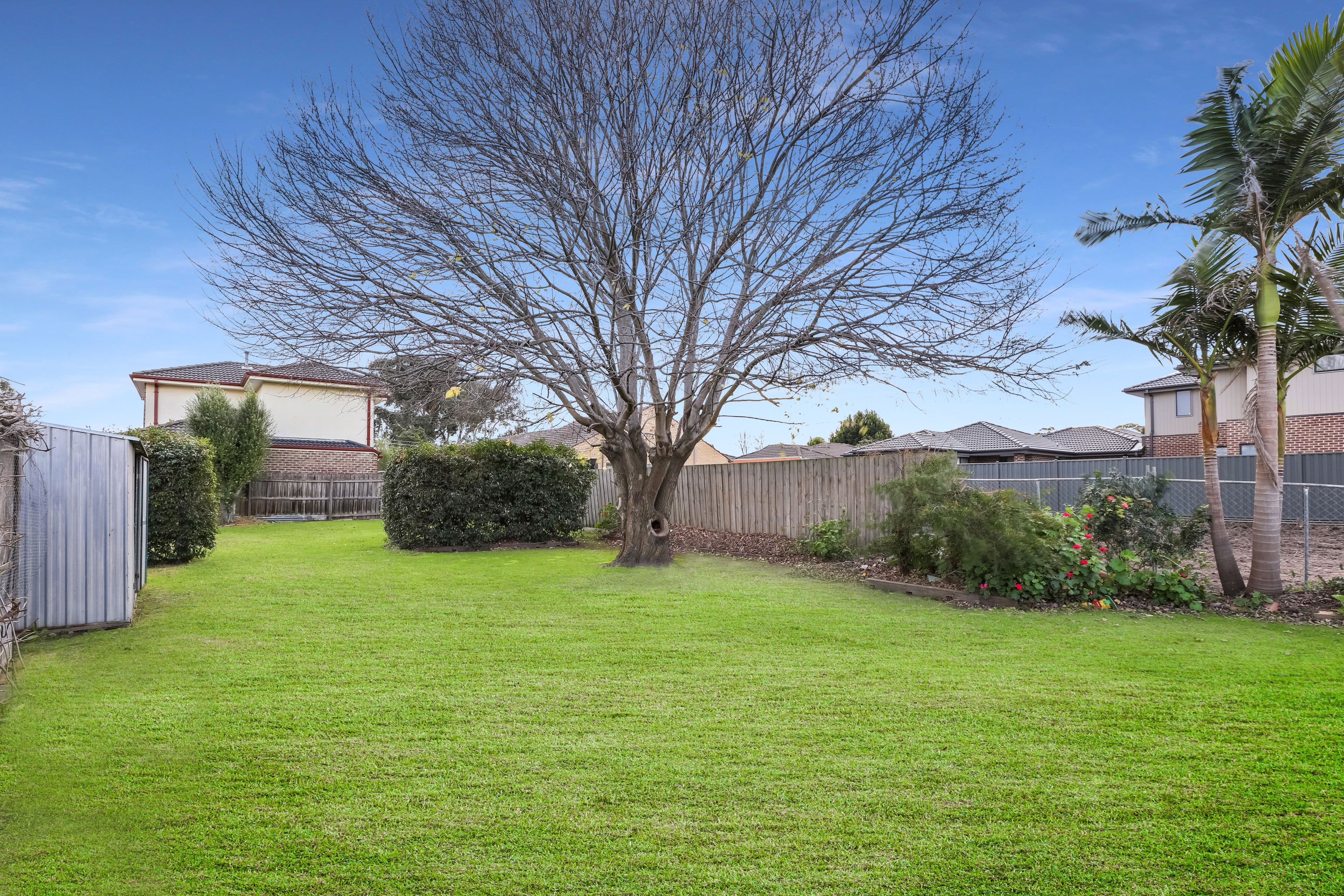 19 Wilma Avenue, Dandenong VIC 3175, Dandenong - Thumbnail 8