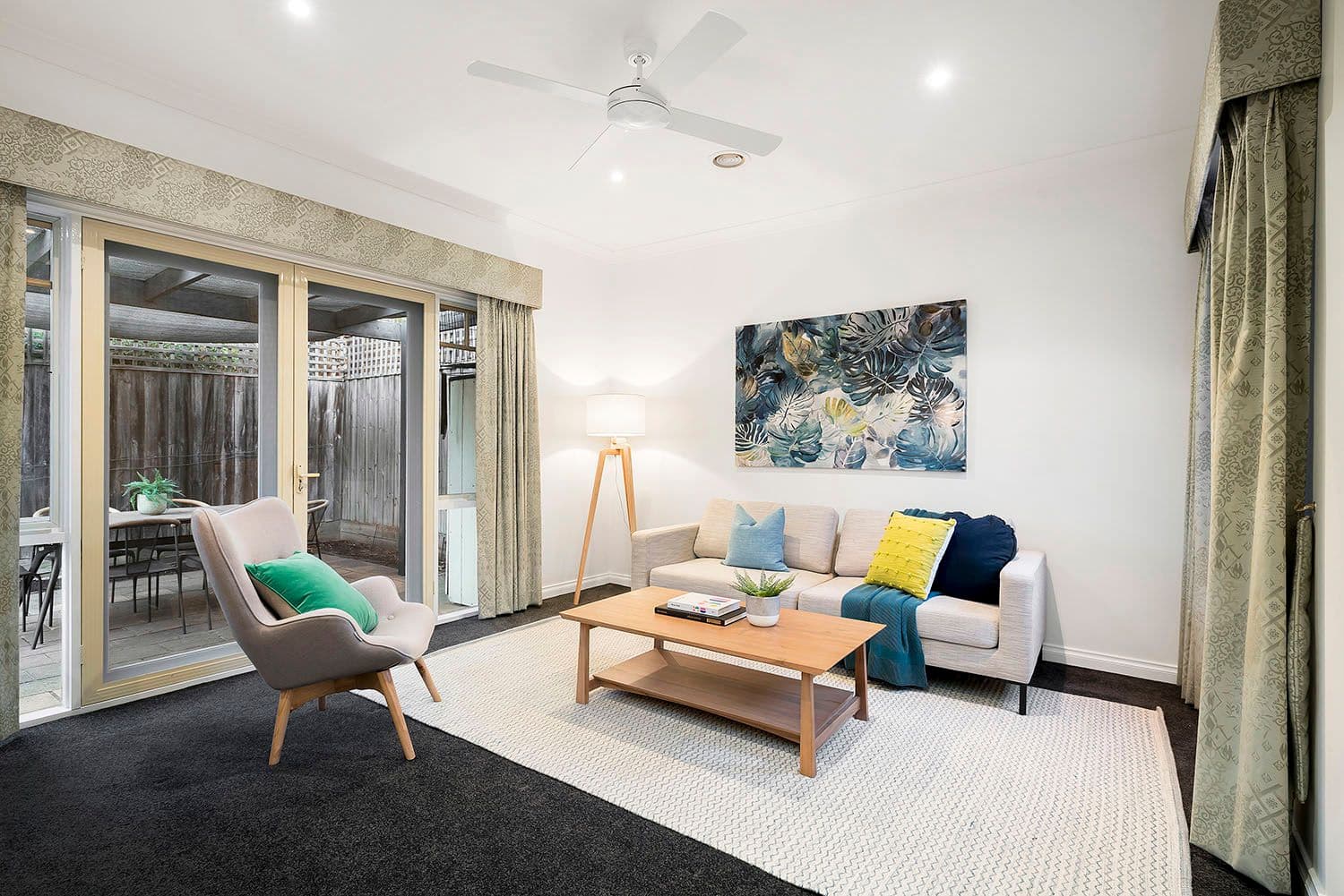 52C Matthieson Street, Highett VIC 3190, Highett - Image 1
