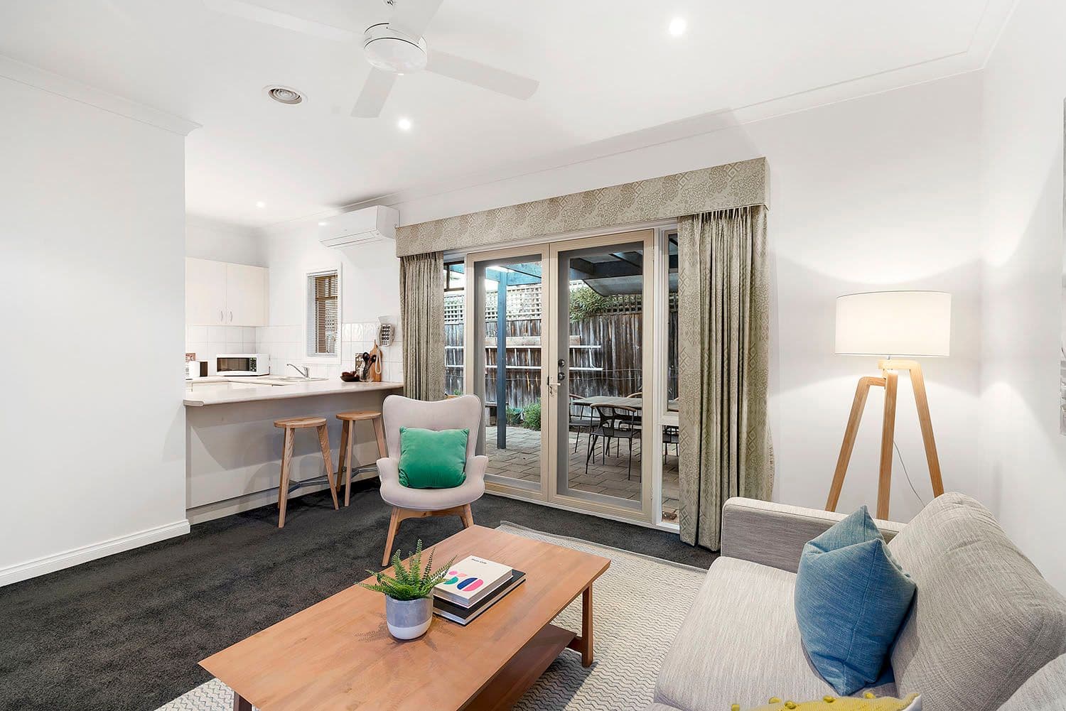 52C Matthieson Street, Highett VIC 3190, Highett - Thumbnail 2