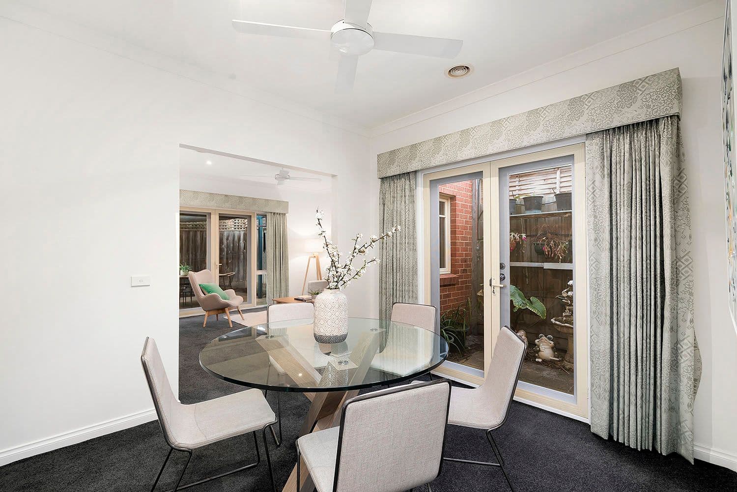 52C Matthieson Street, Highett VIC 3190, Highett - Thumbnail 3