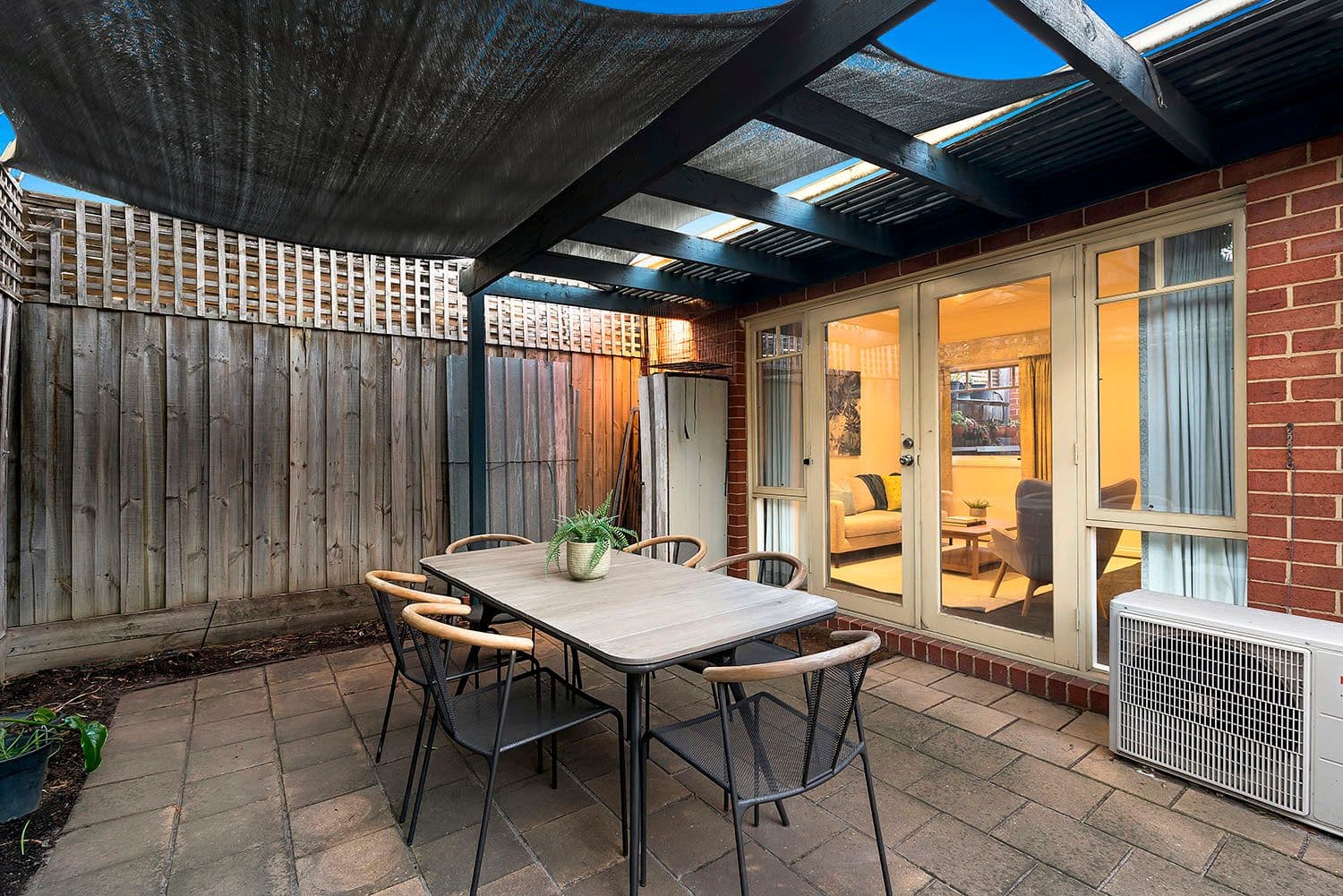 52C Matthieson Street, Highett VIC 3190, Highett - Thumbnail 4