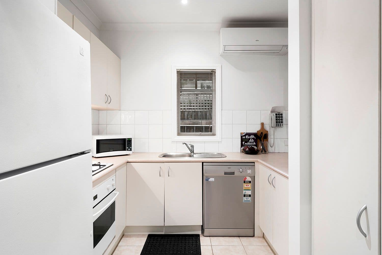 52C Matthieson Street, Highett VIC 3190, Highett - Thumbnail 5