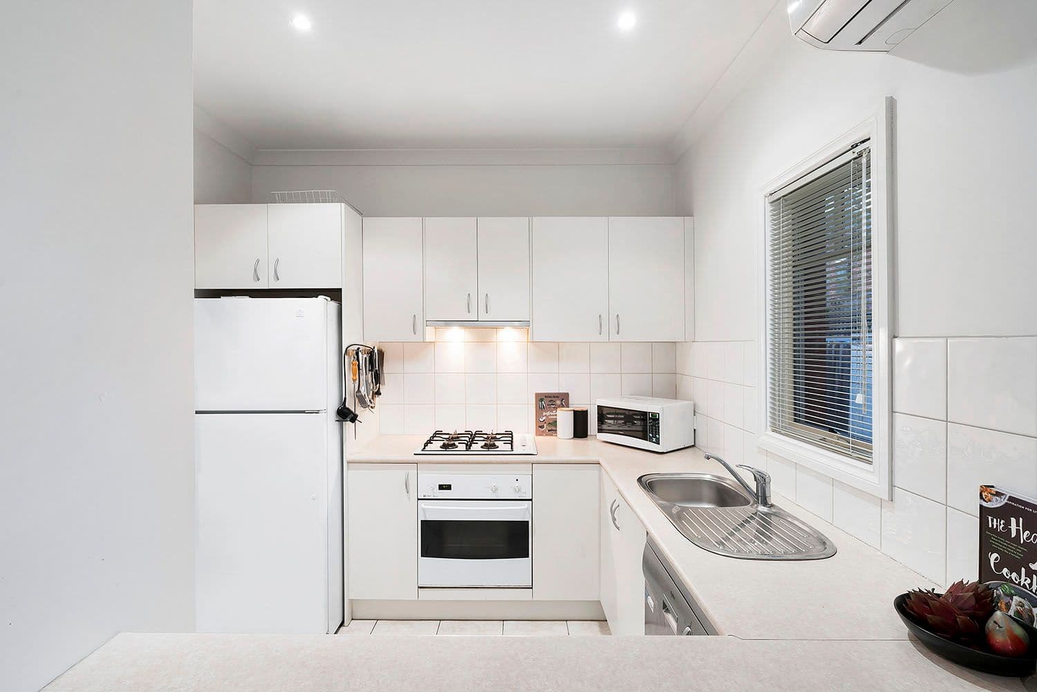 52C Matthieson Street, Highett VIC 3190, Highett - Thumbnail 6