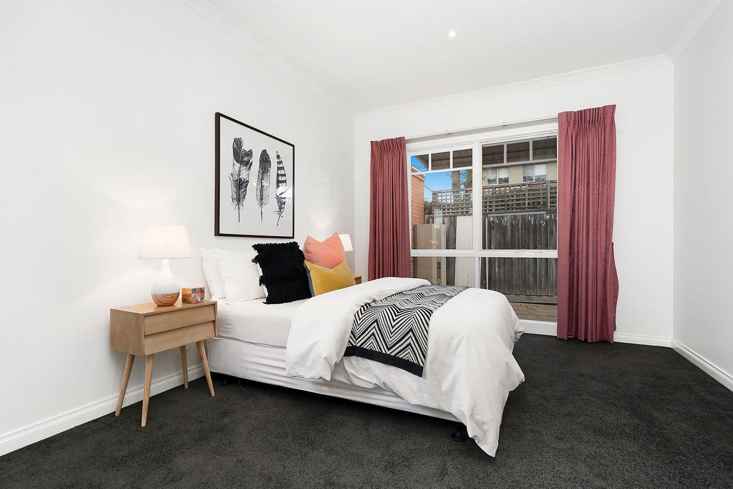 52C Matthieson Street, Highett VIC 3190, Highett - Thumbnail 7