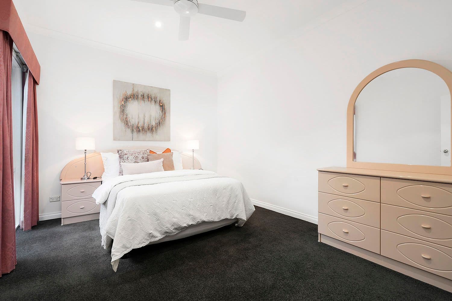 52C Matthieson Street, Highett VIC 3190, Highett - Thumbnail 8