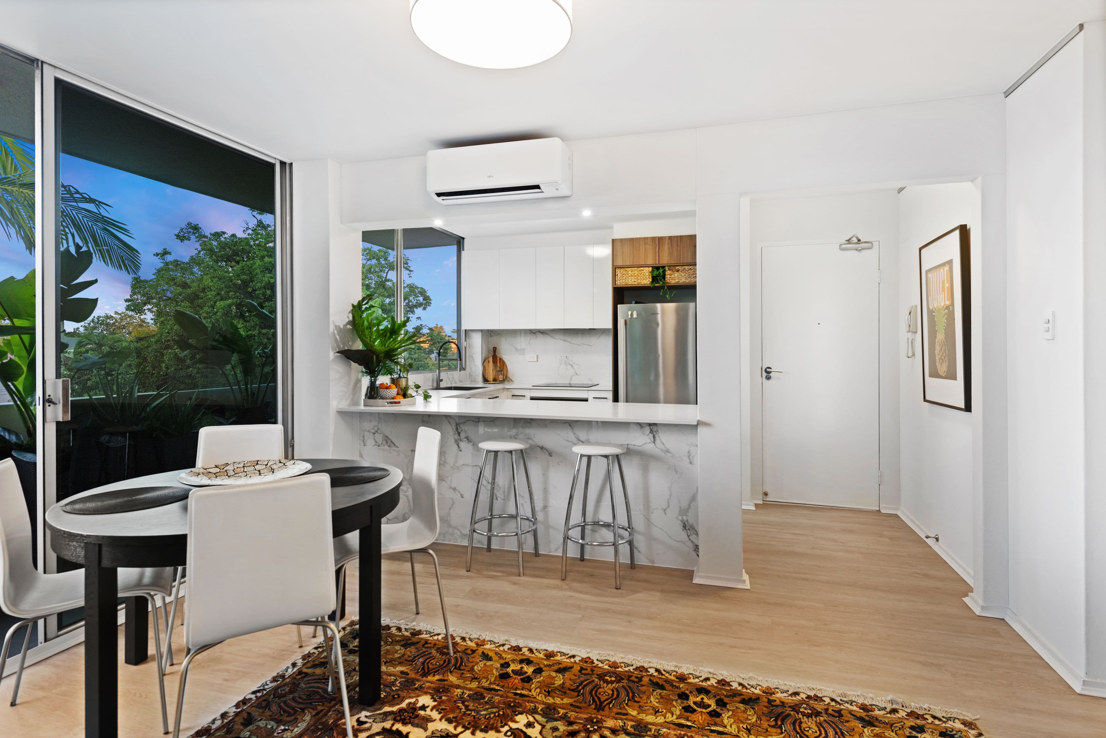 128 Oxlade Drive, New Farm QLD 4005, New Farm - Thumbnail 3