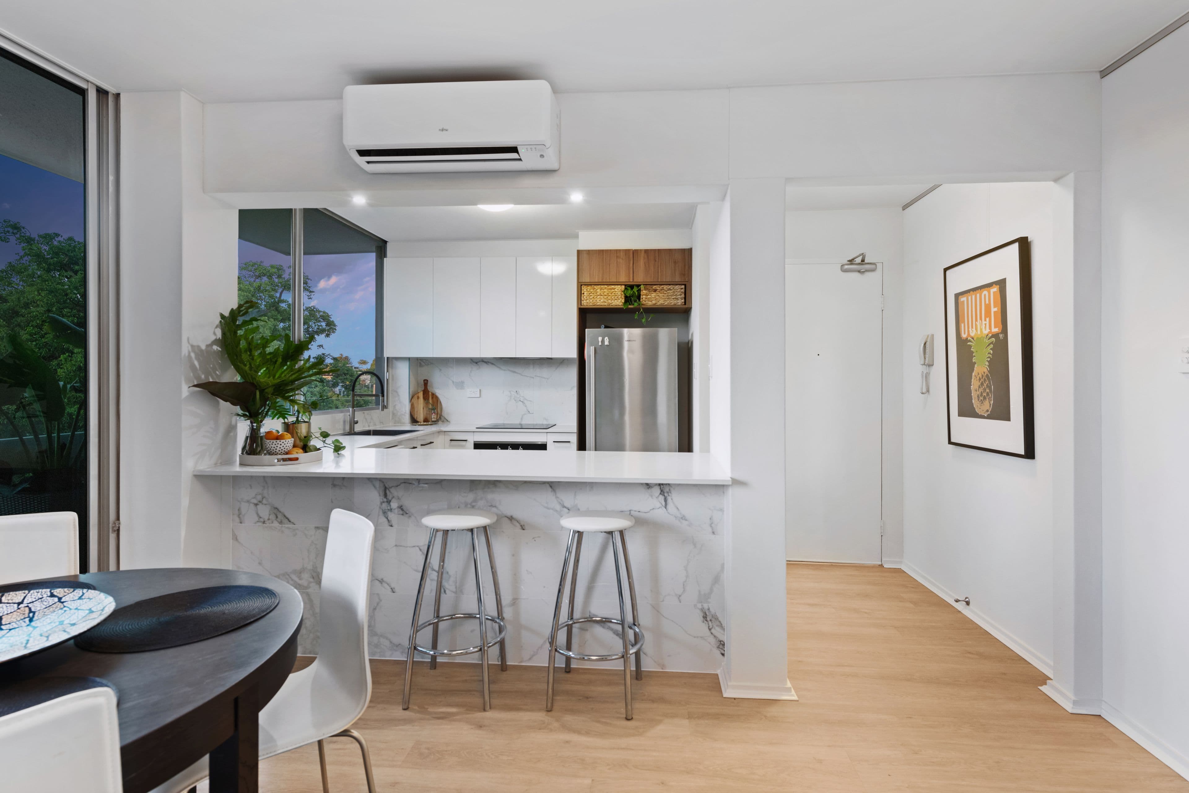 128 Oxlade Drive, New Farm QLD 4005, New Farm - Thumbnail 6
