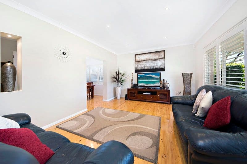 26 Anzac Road, BANGOR NSW 2234, Bangor - Thumbnail 2