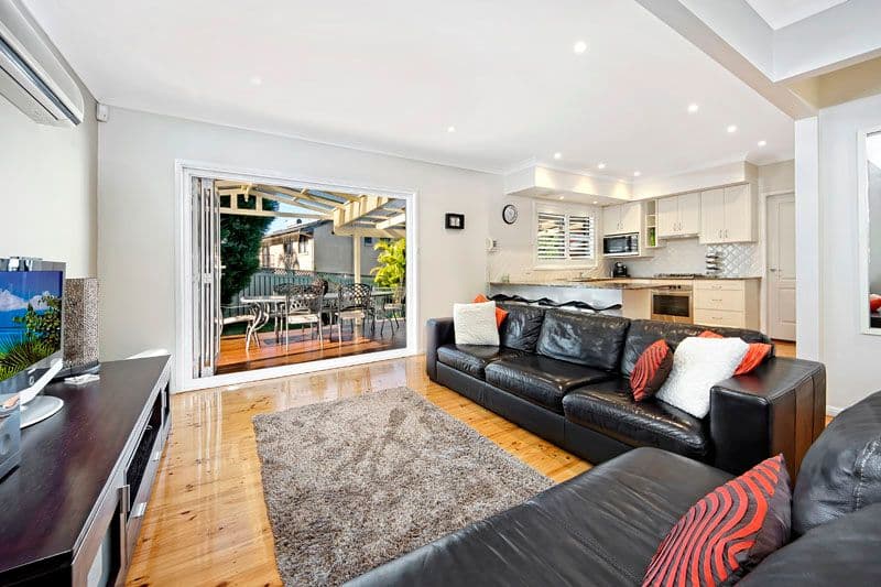 26 Anzac Road, BANGOR NSW 2234, Bangor - Thumbnail 3